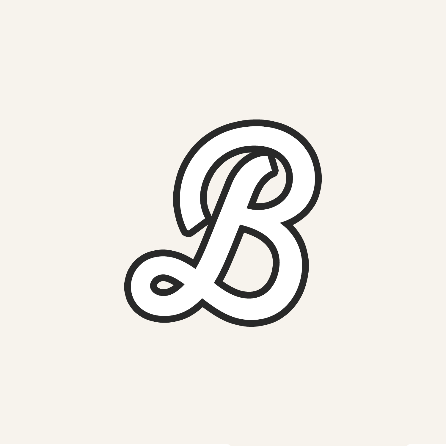 Blanco Motorsport