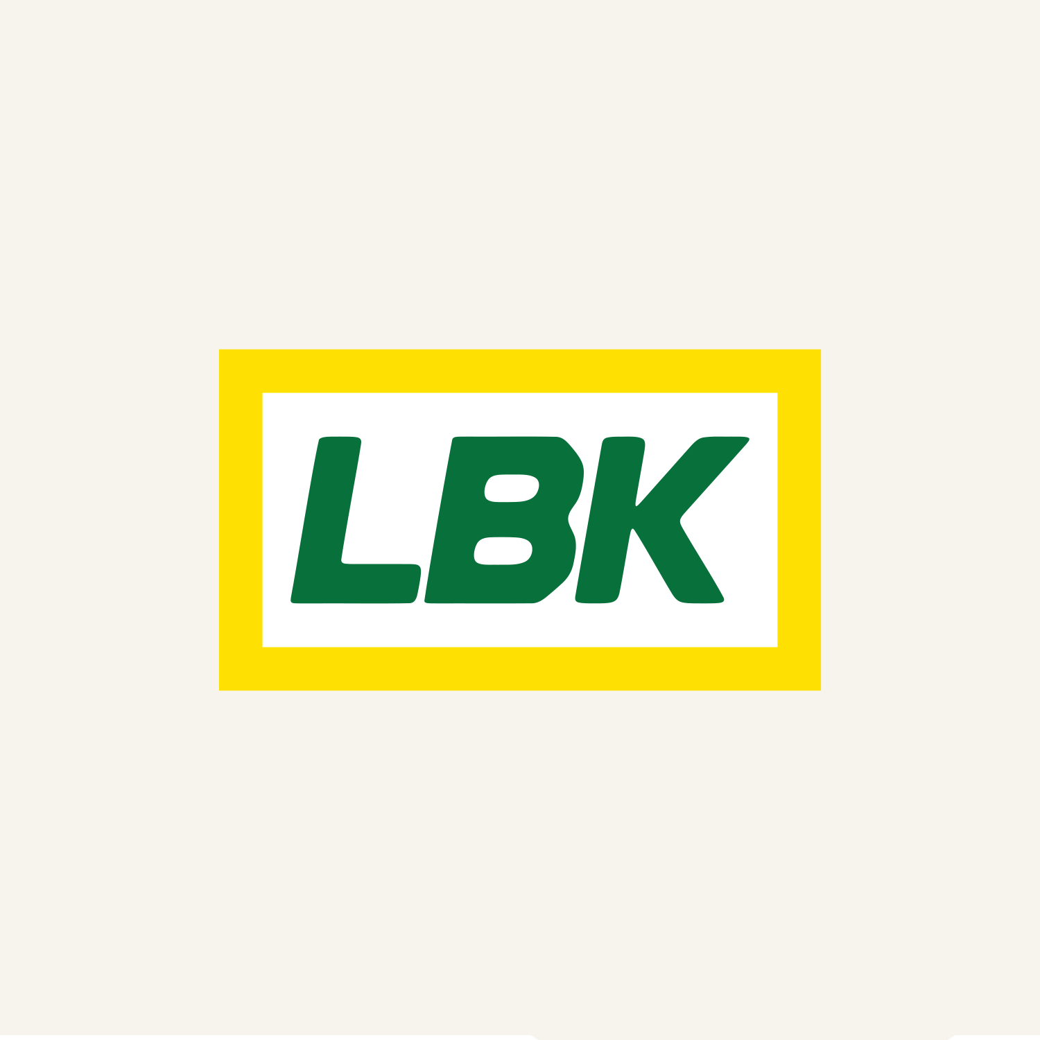 LBK