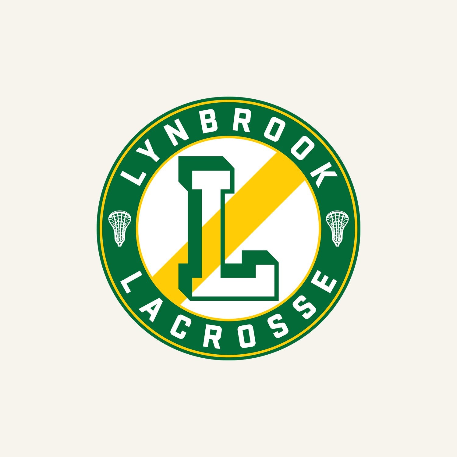 Lynbrook Lacrosse