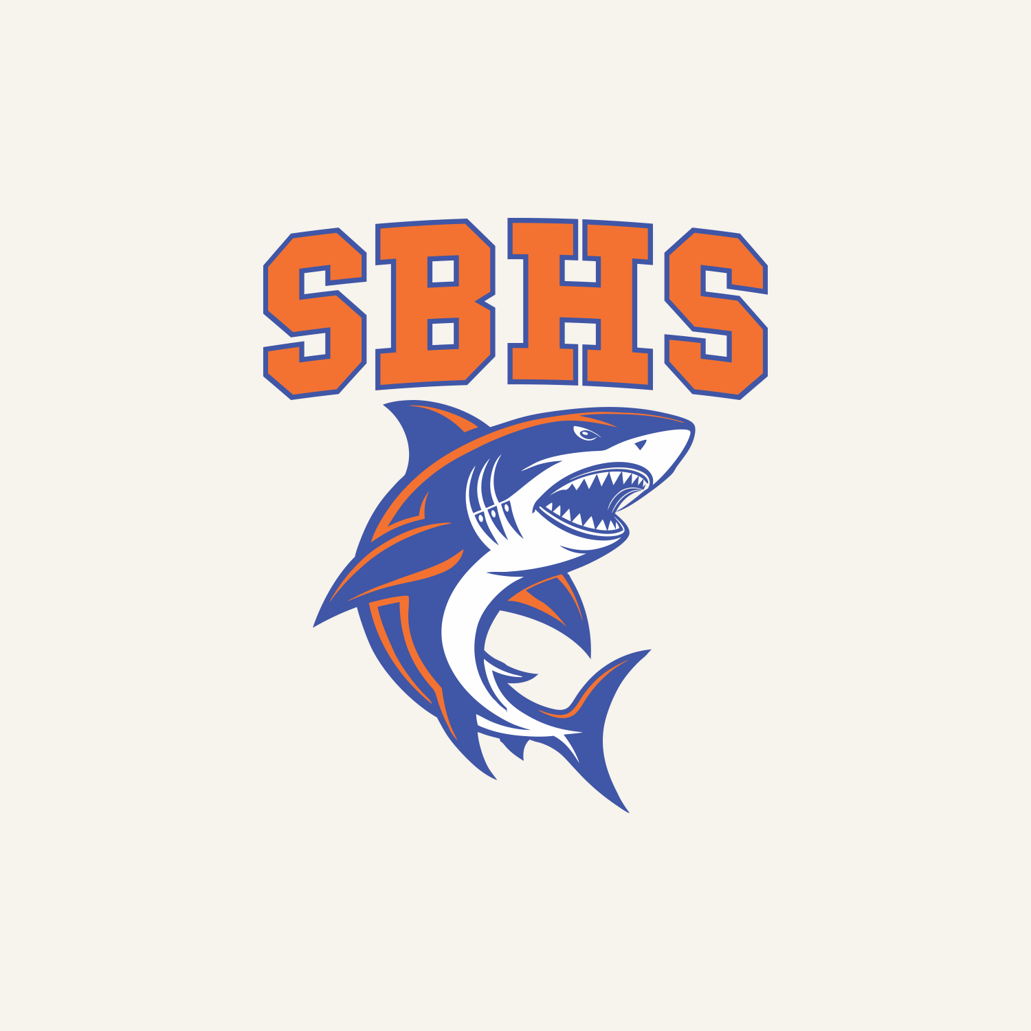 SBHS