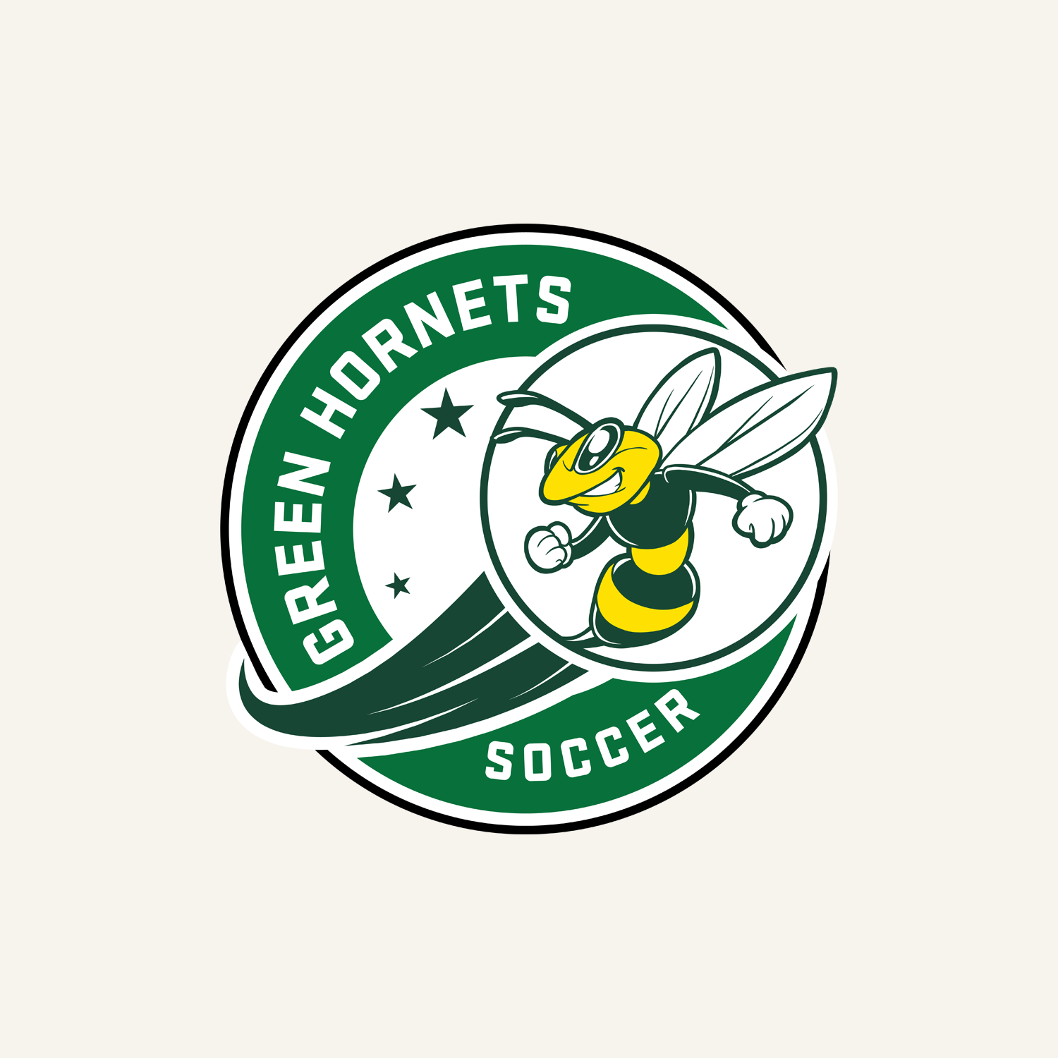 Green Hornets