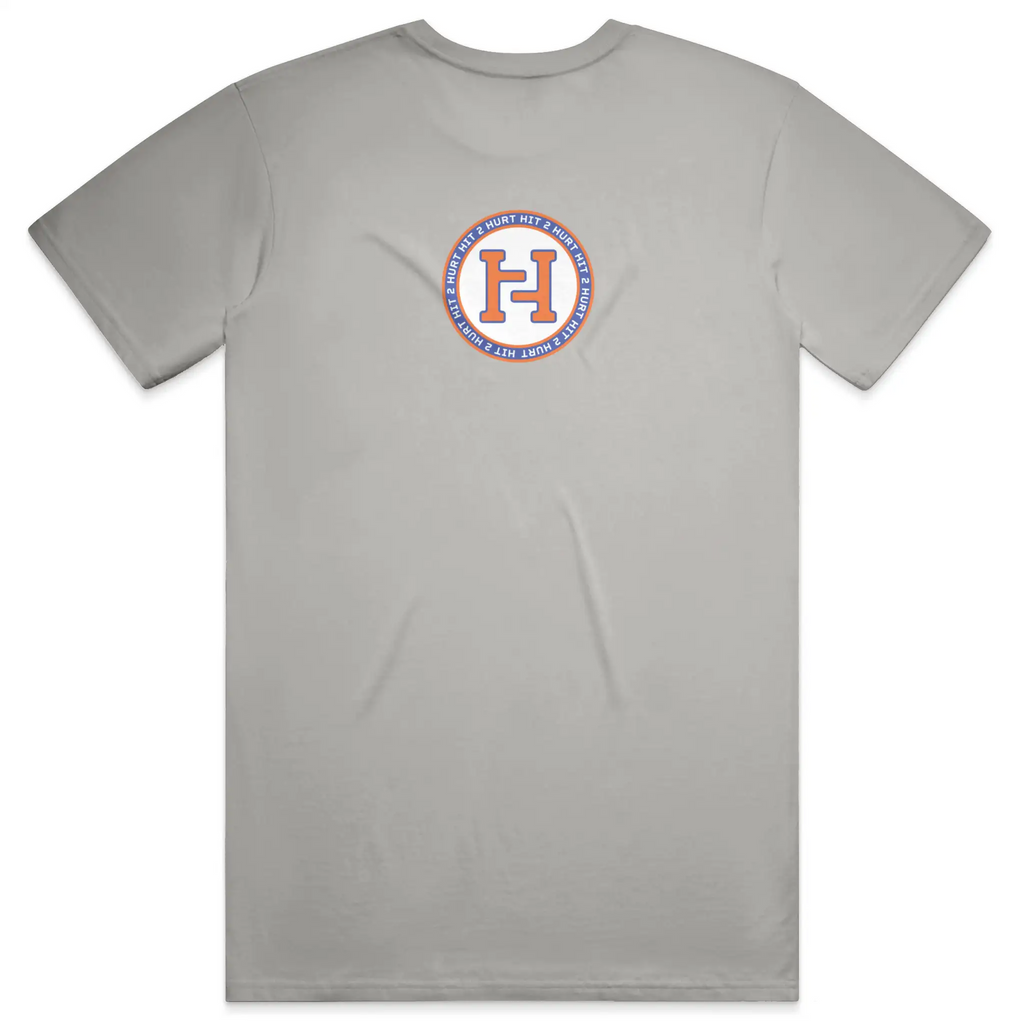 SHBS Sharks Classic H2H Tee