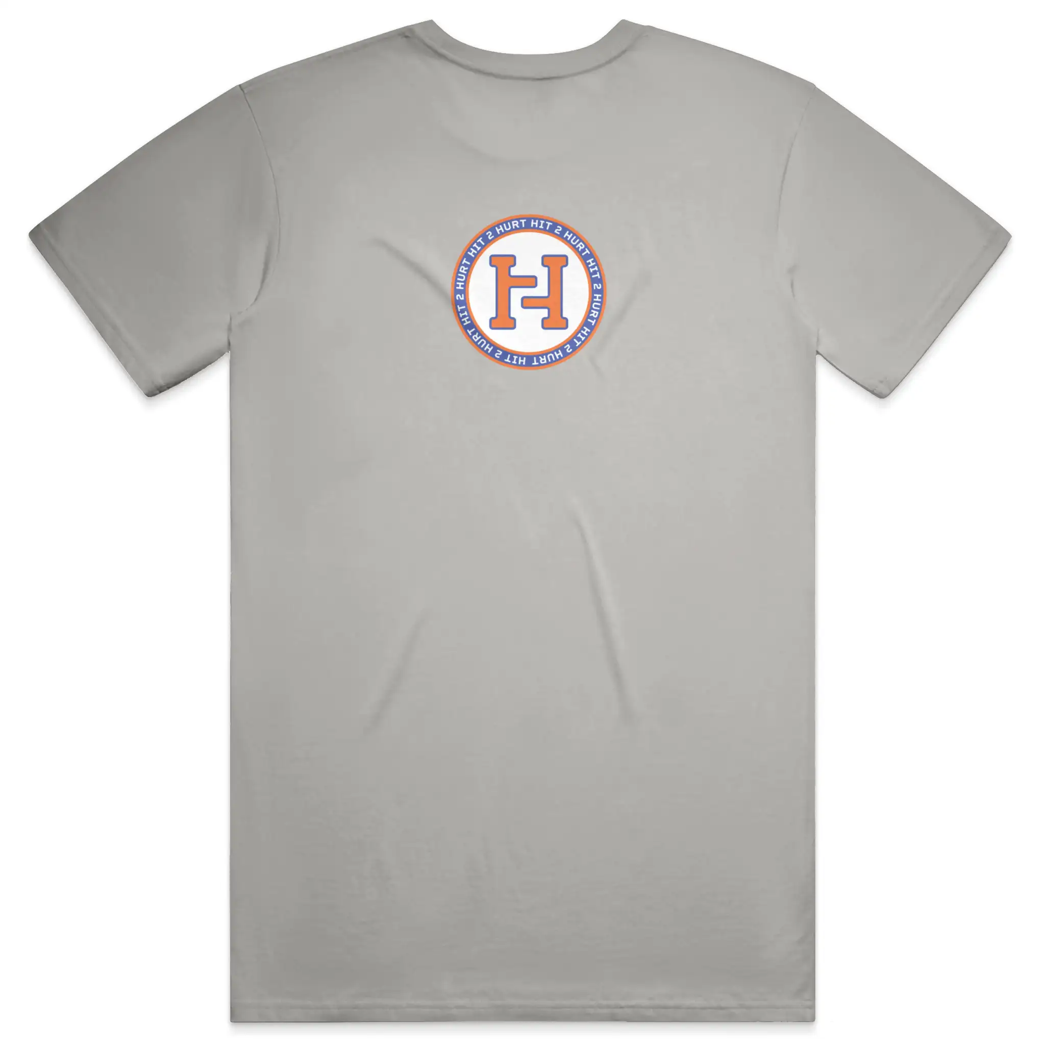 SHBS Sharks Classic H2H Tee
