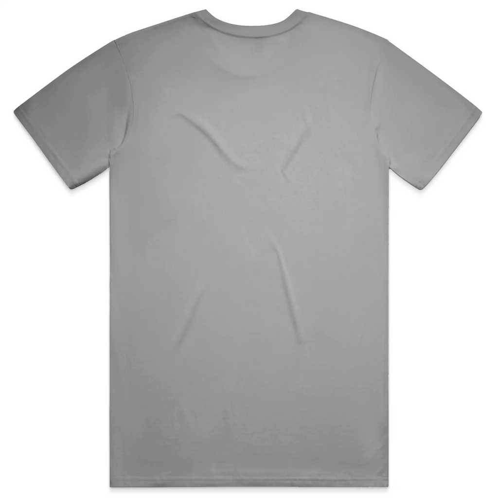 SBHS Basketball Classic Tee