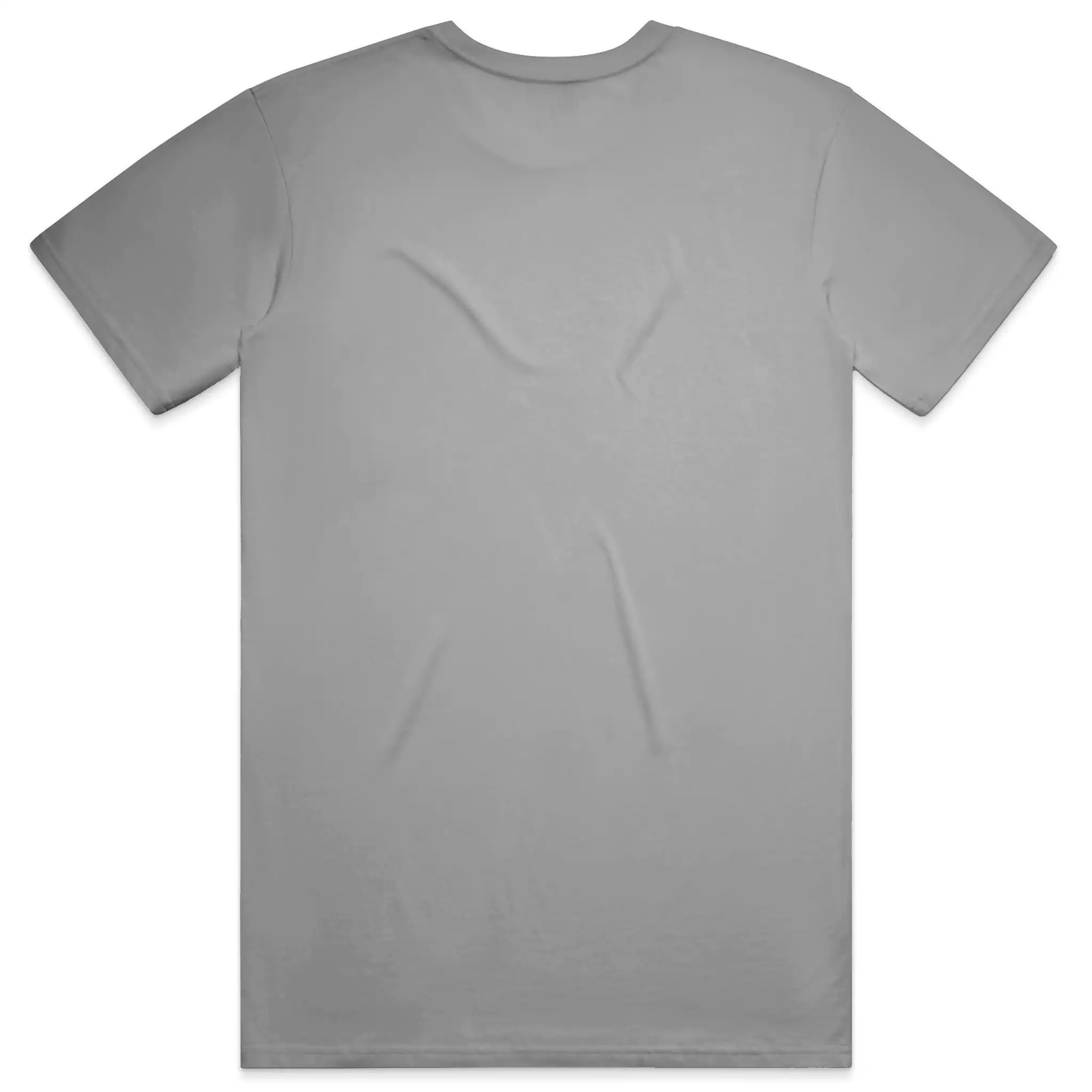 SBHS Basketball Classic Tee
