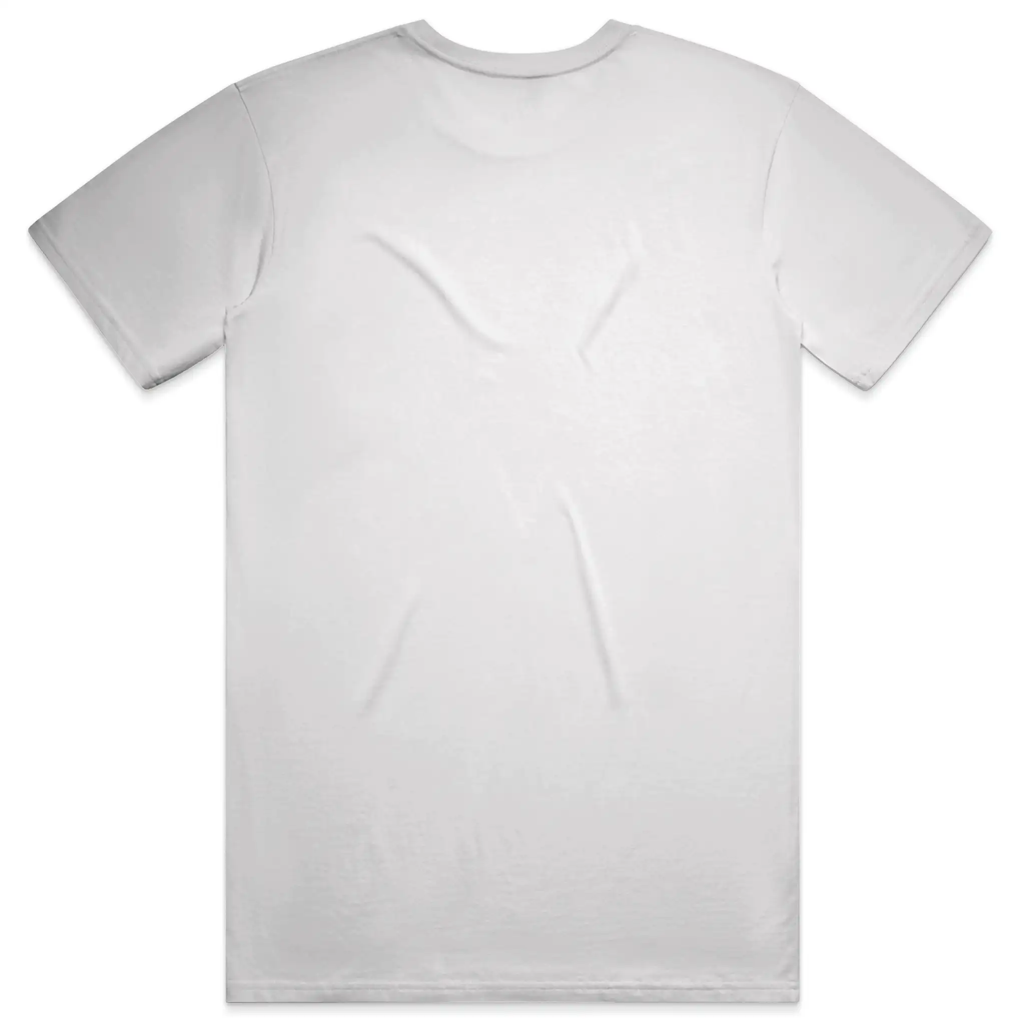 SBHS Basketball Classic Tee