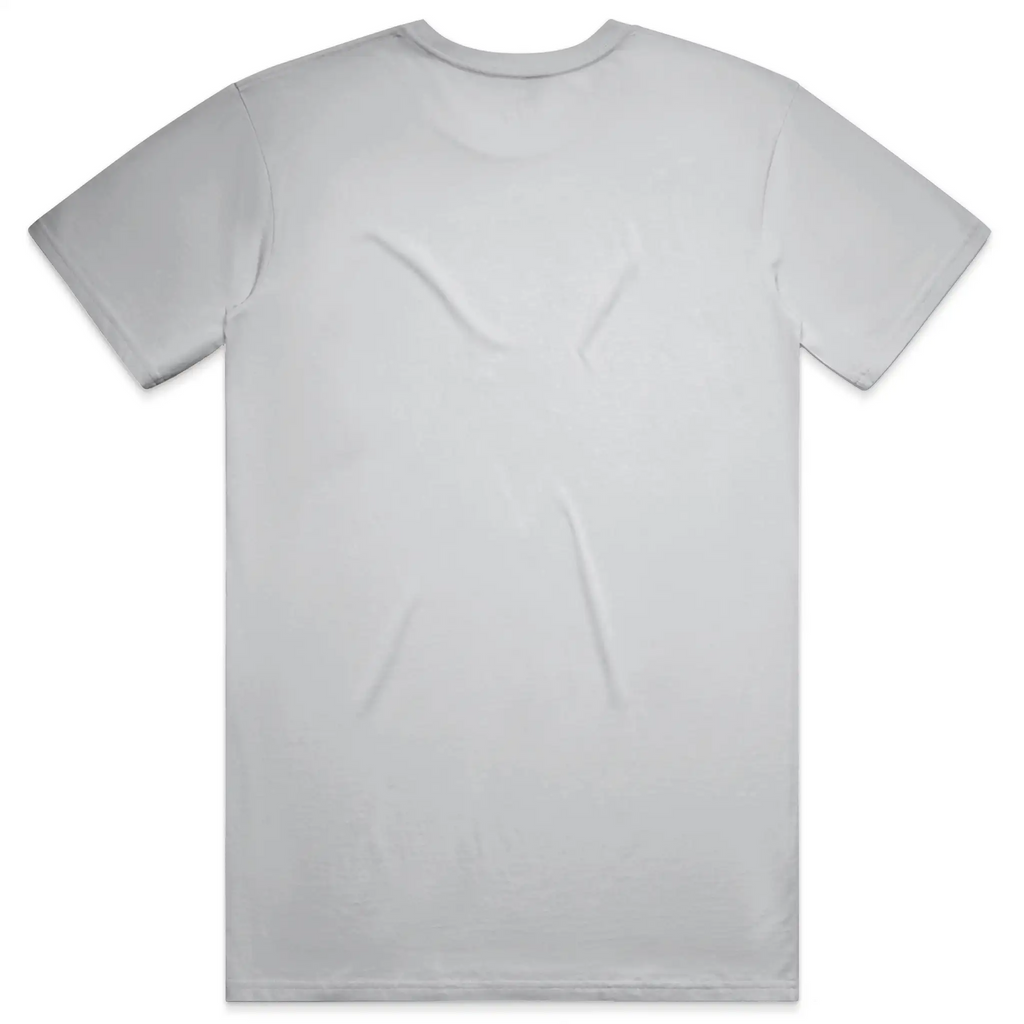 SBHS Basketball Classic Tee