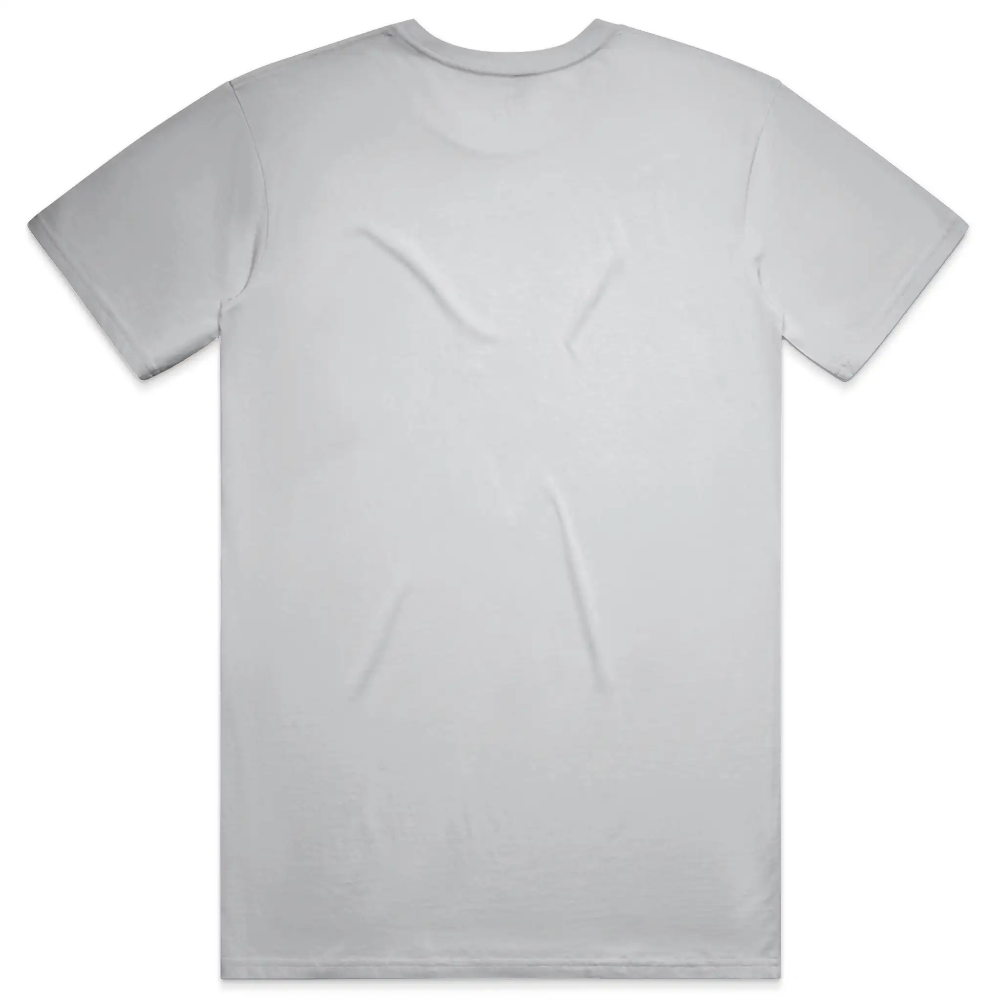 SBHS Basketball Classic Tee