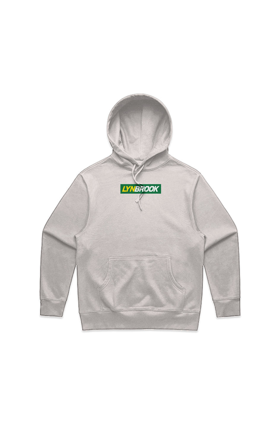 LBK Classic Heavy Hood
