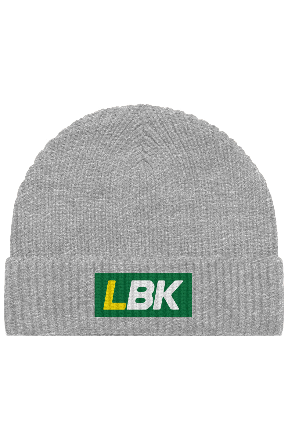 LBK Beanie