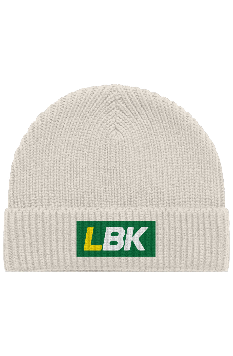 LBK Beanie