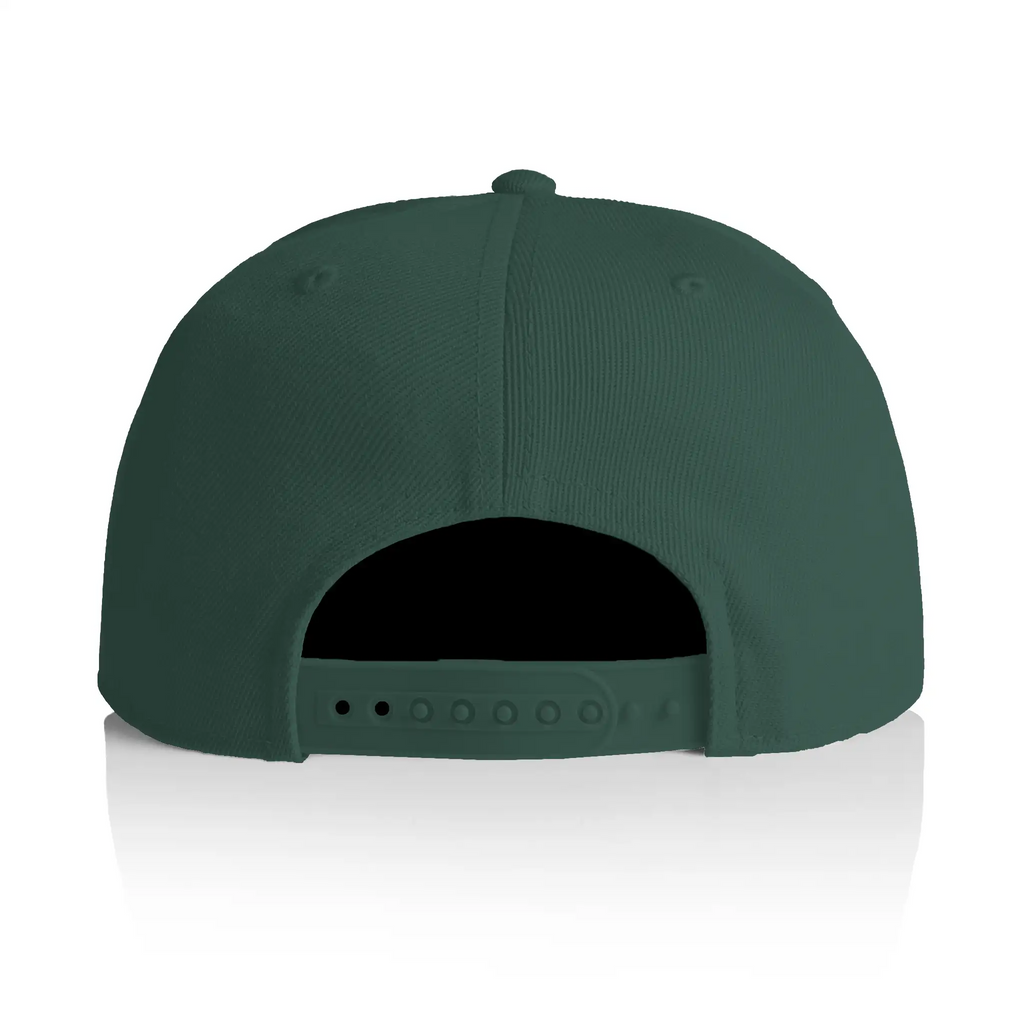 LBK Stock Cap