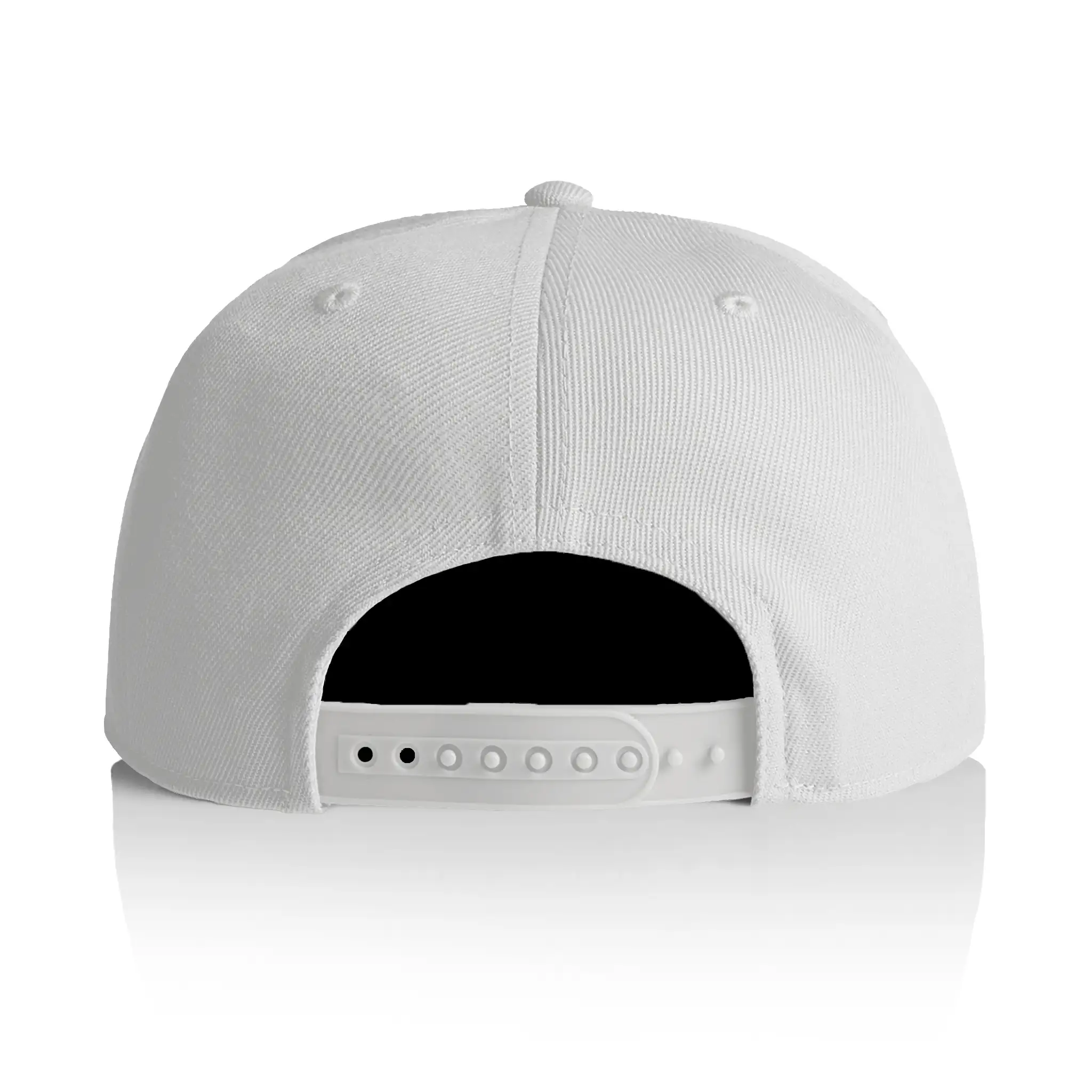 LBK Stock Cap