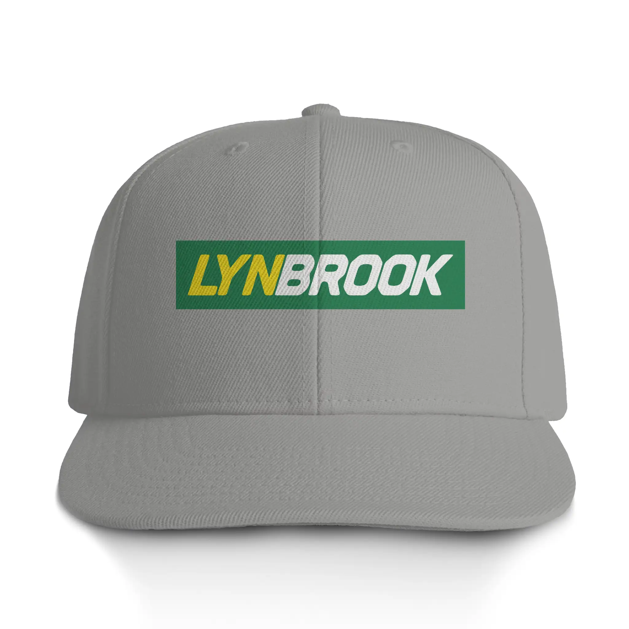 LBK Stock Cap
