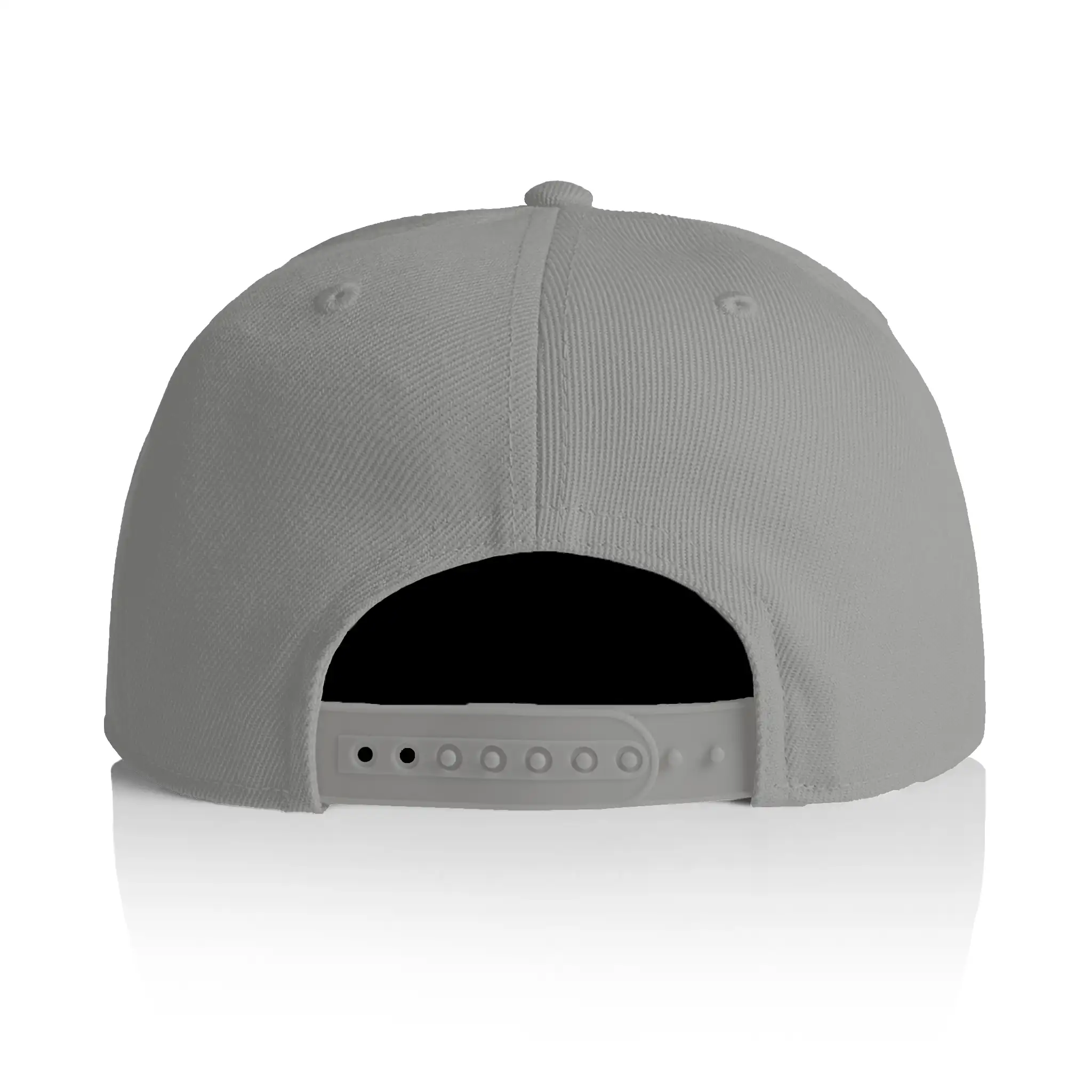 LBK Stock Cap