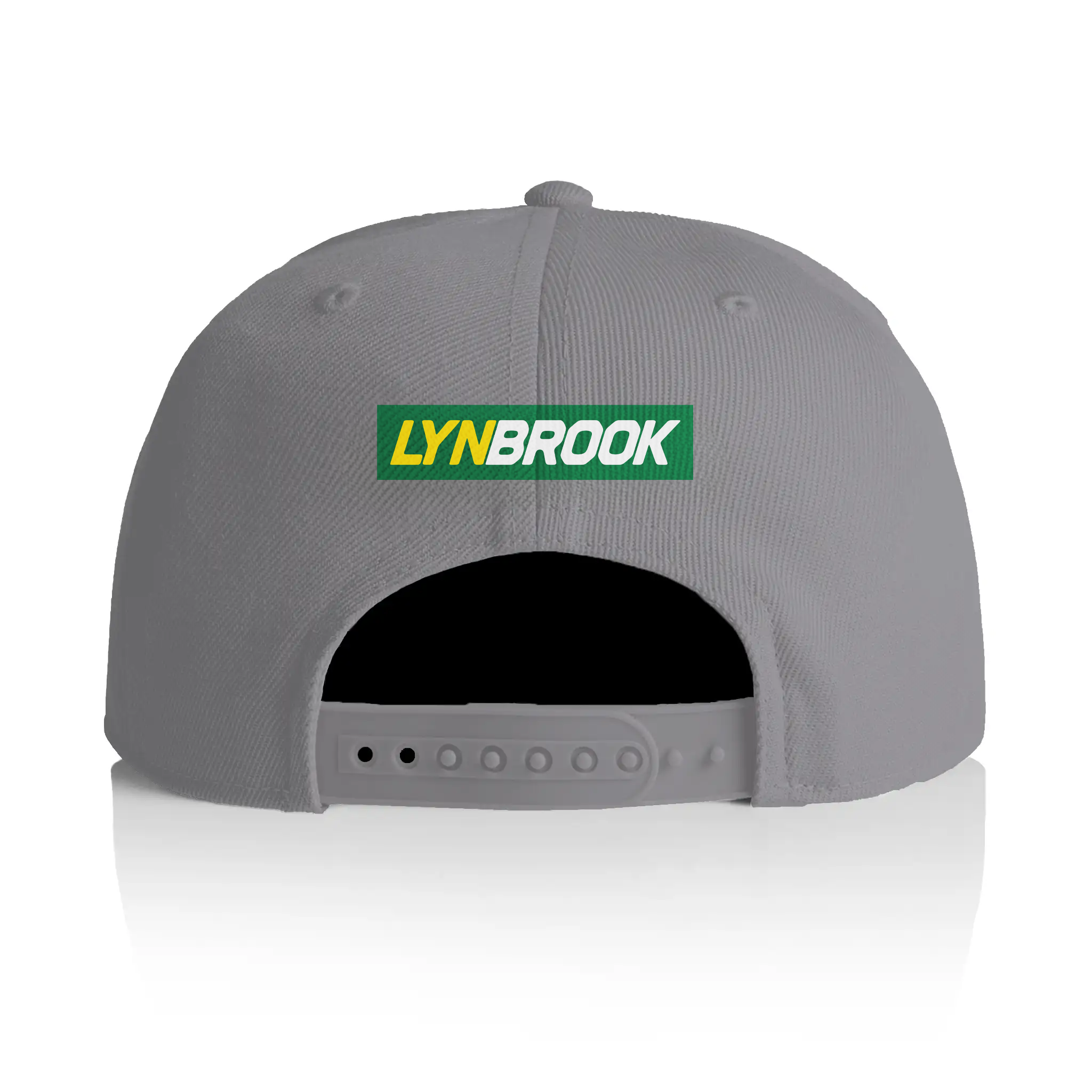 LBK Premium Snapback