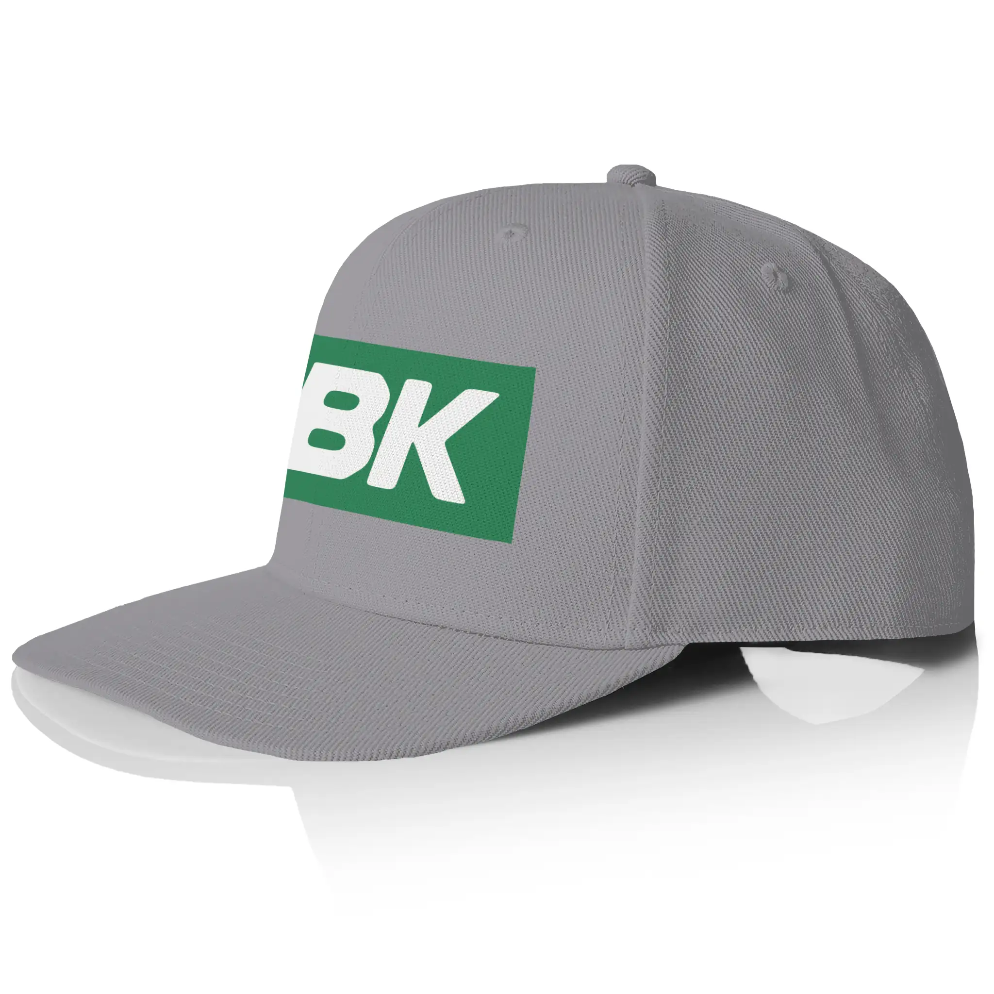 LBK Premium Snapback