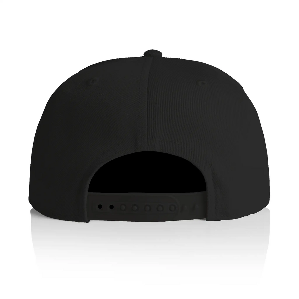 SBHS Sharks H2H Premium Snapback