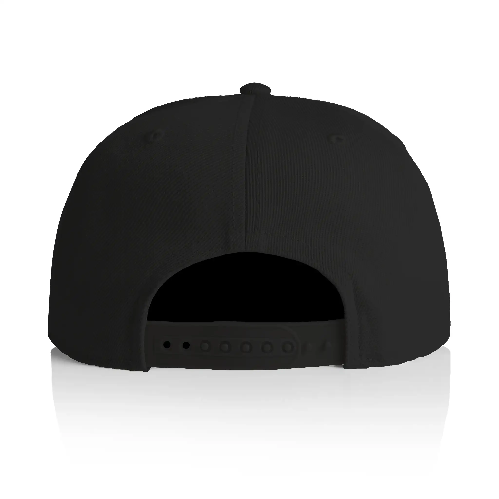 SBHS Sharks H2H Premium Snapback