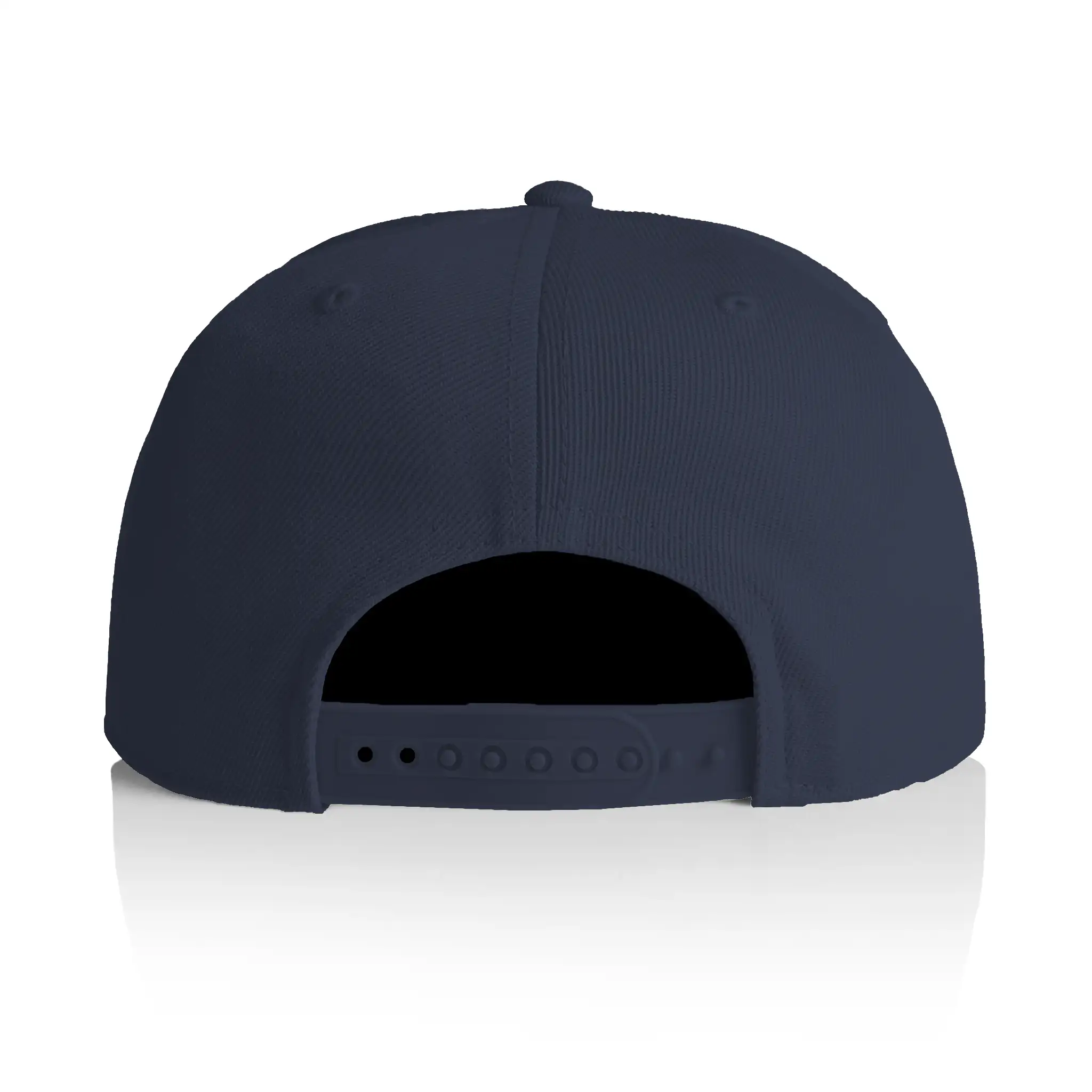 SBHS Sharks H2H Premium Snapback