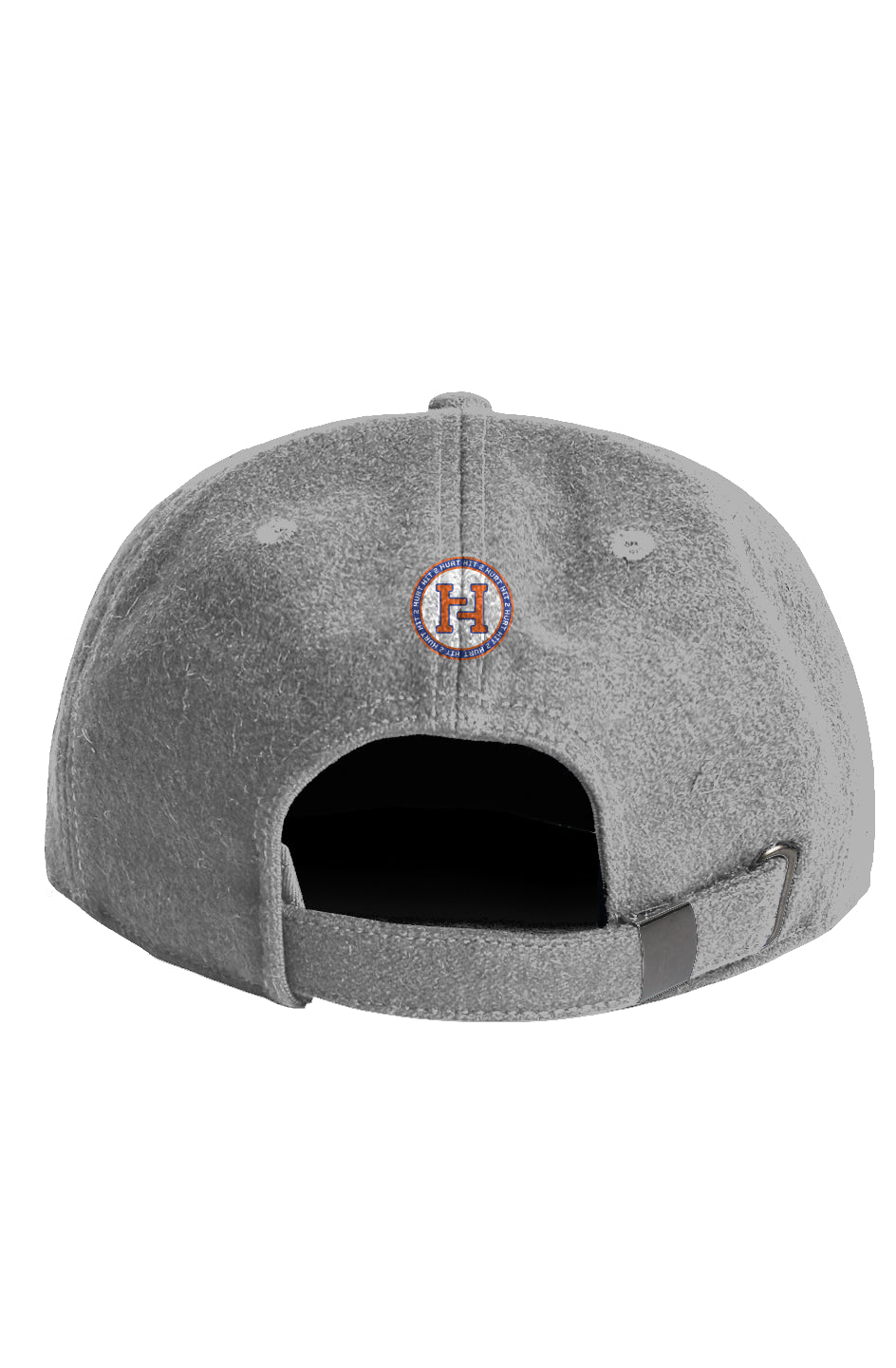 SBHS Sharks Classic Wool Cap