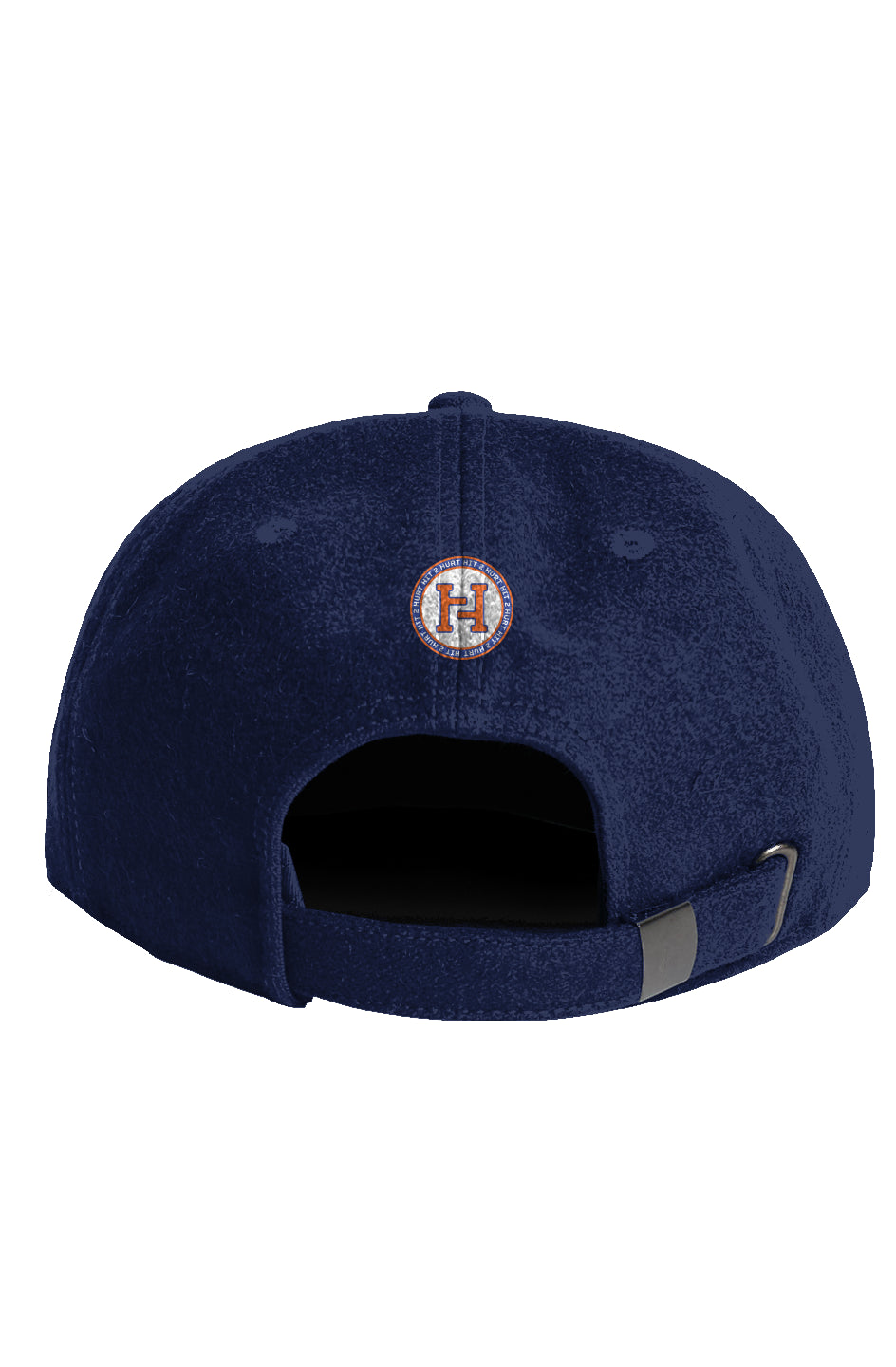 SBHS Sharks Classic Wool Cap