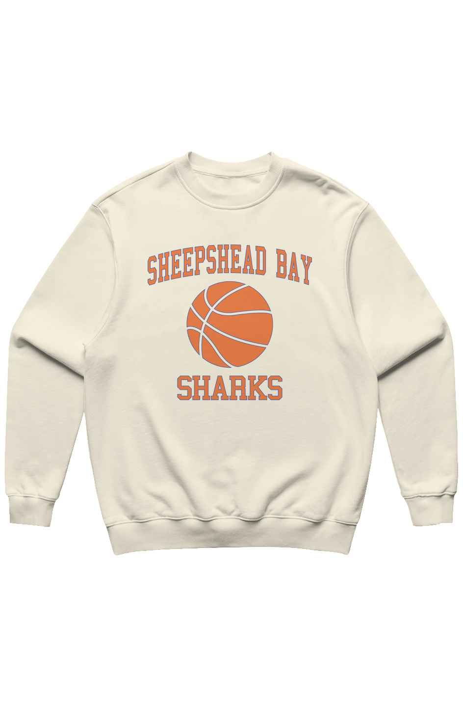 SBHS Basketball Made Crew