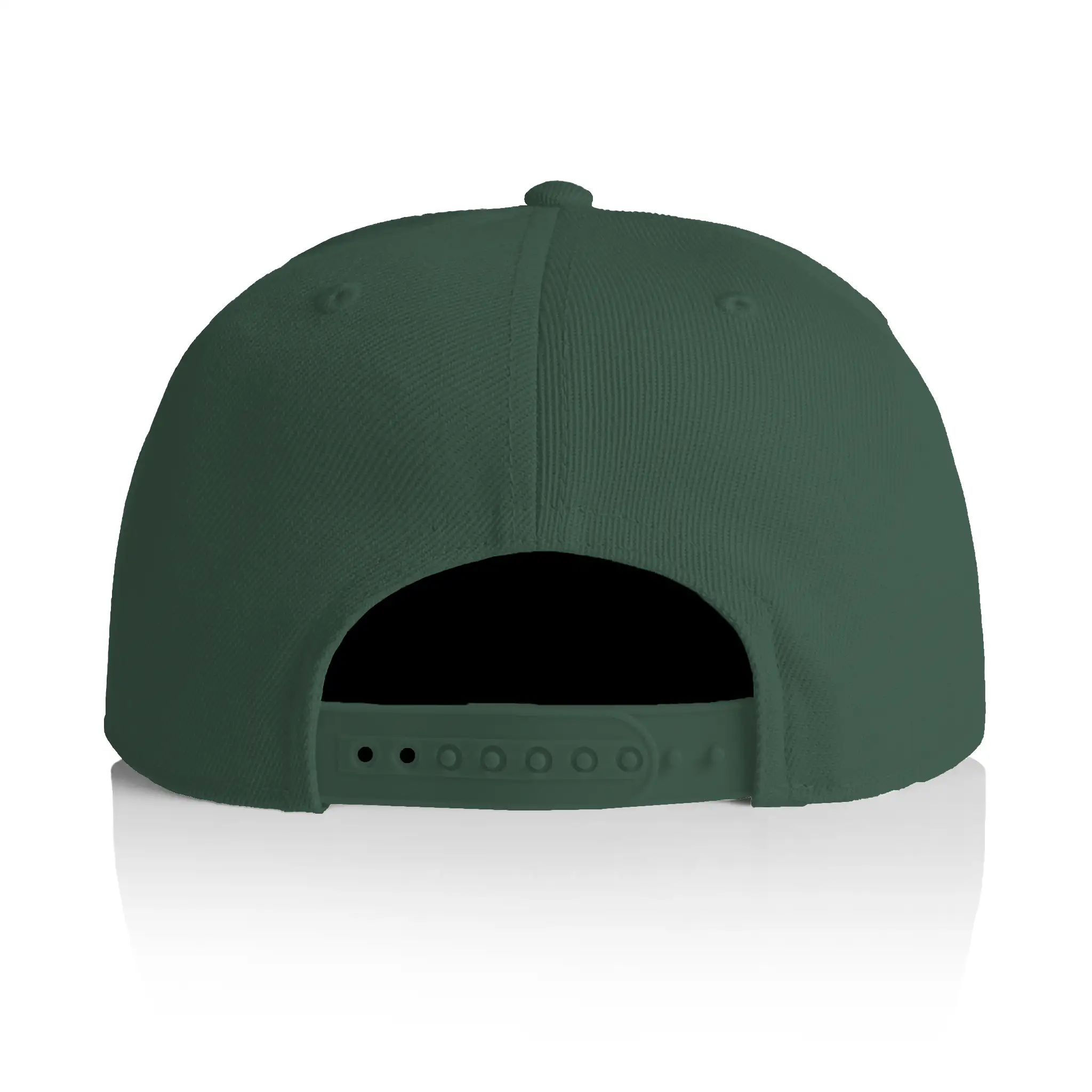 premium snapback