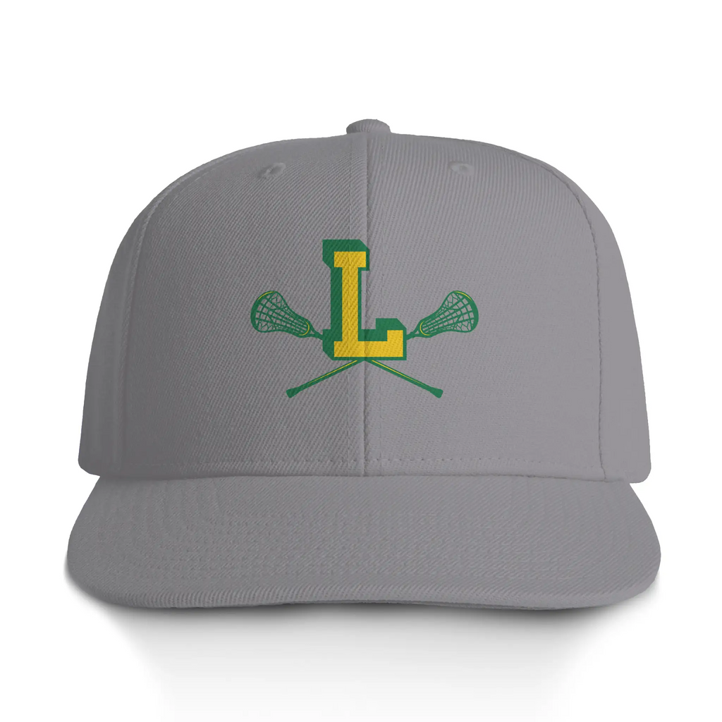 premium snapback