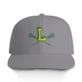 premium snapback