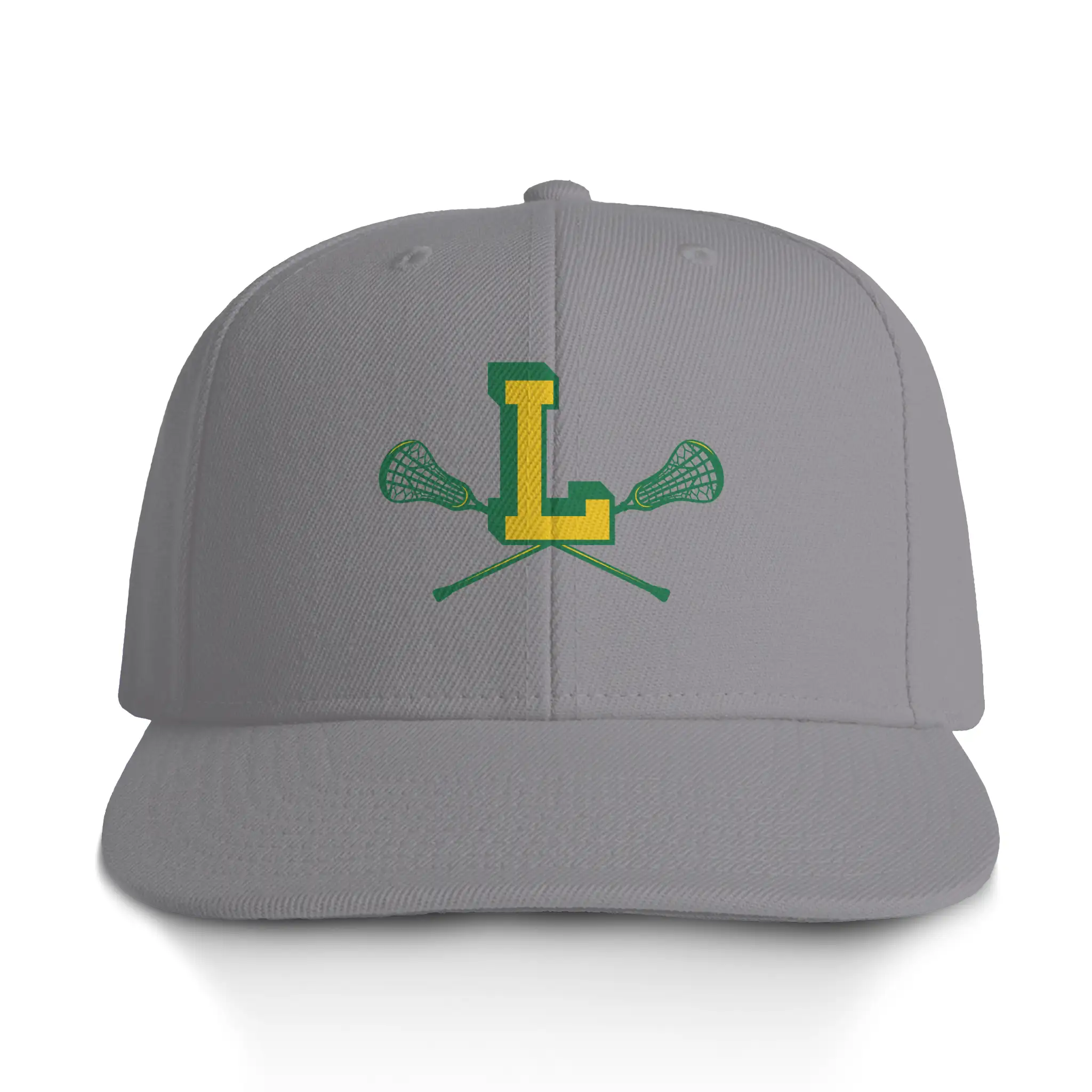 premium snapback