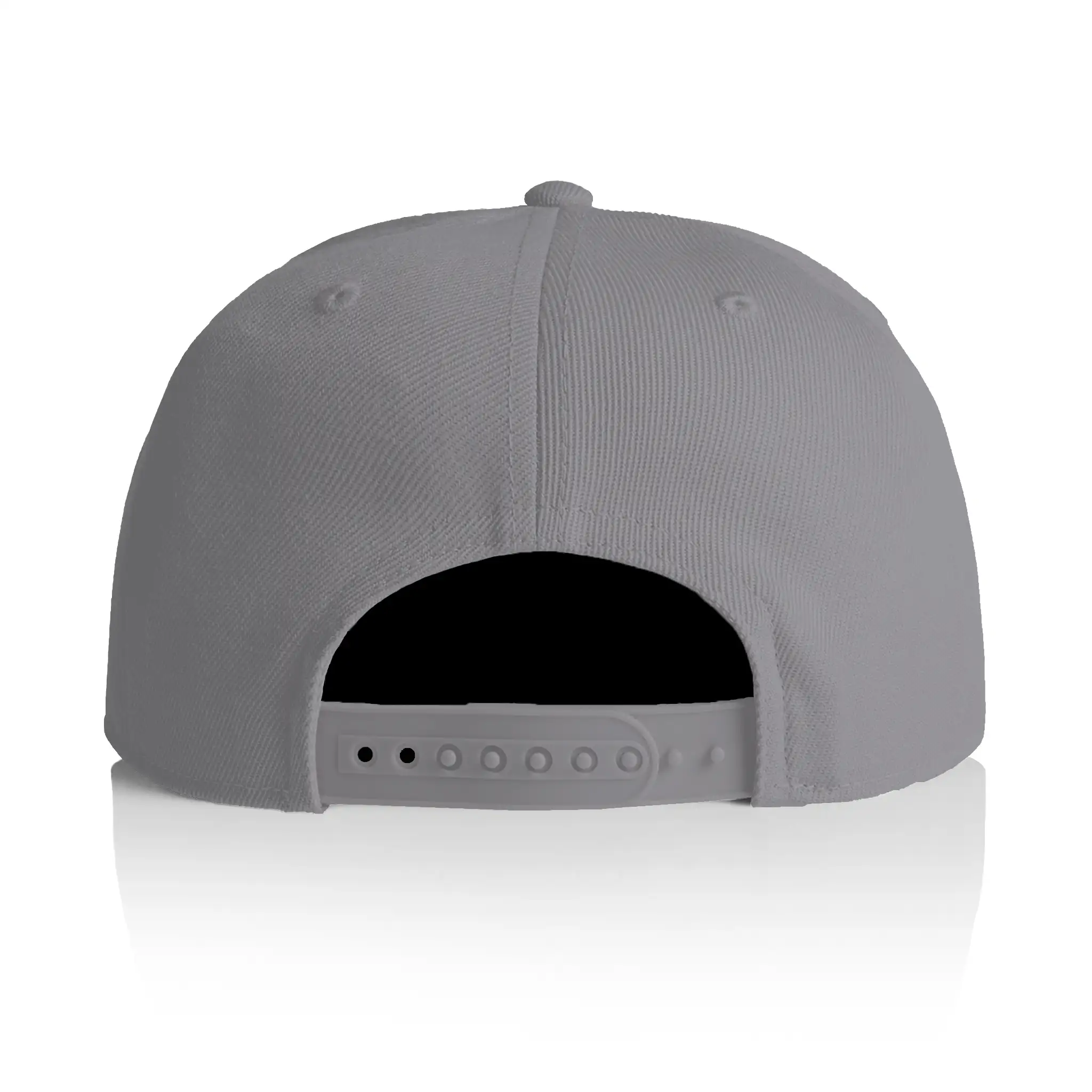 premium snapback