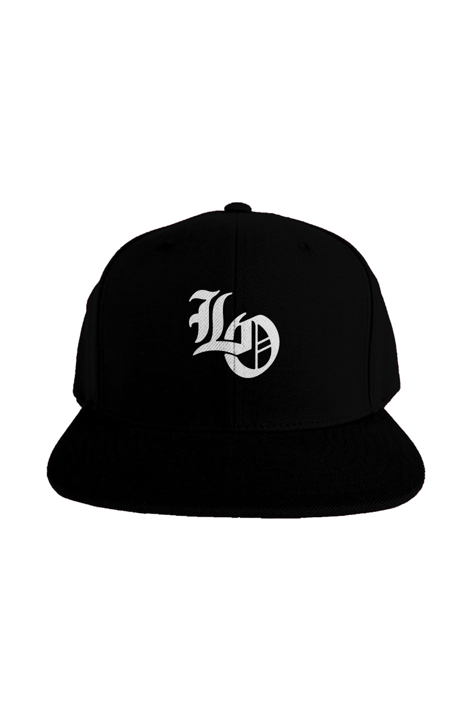 Lynbrook Outpost LO Premium Snapback