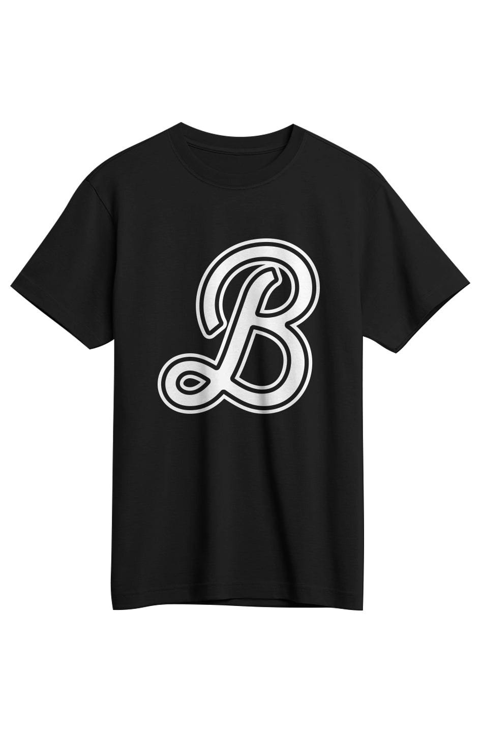 Blanco Motorsport Original T