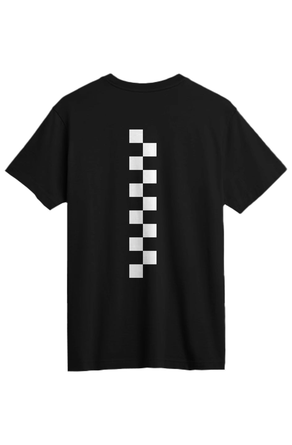 Blanco Motorsport Original T