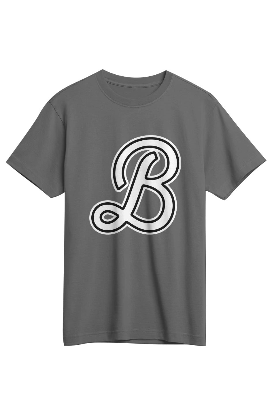 Blanco Motorsport Original T