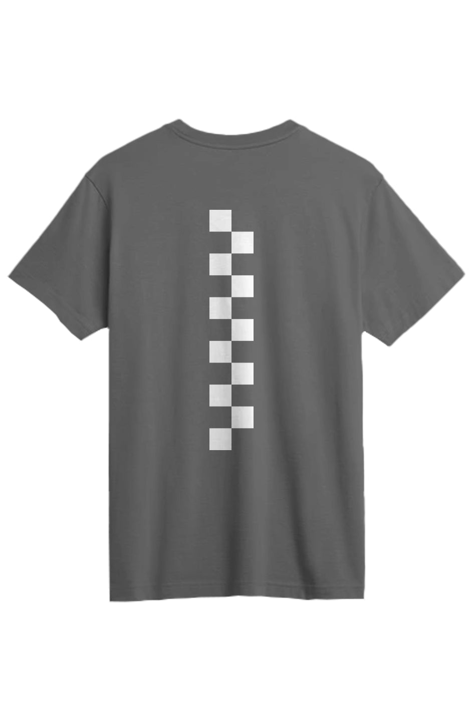 Blanco Motorsport Original T