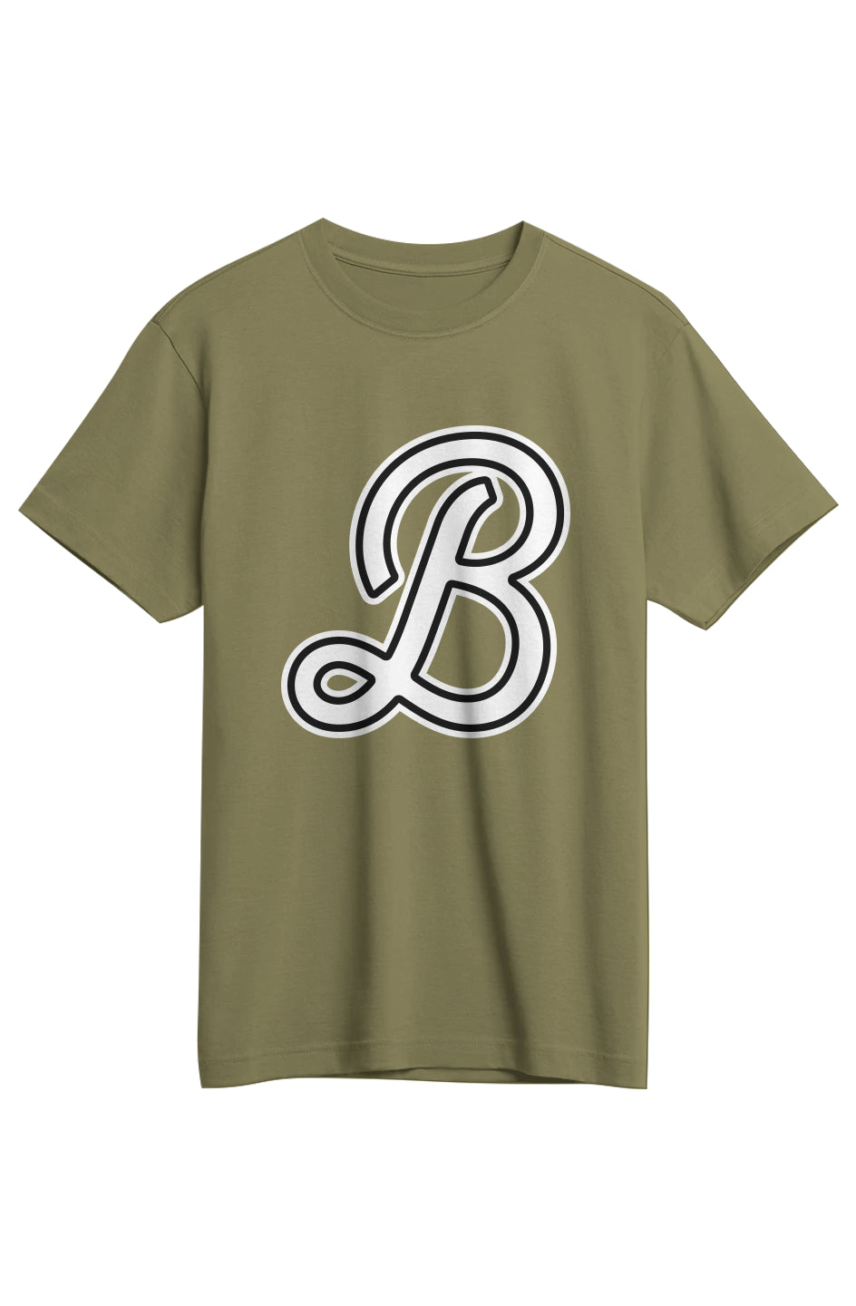 Blanco Motorsport Original T
