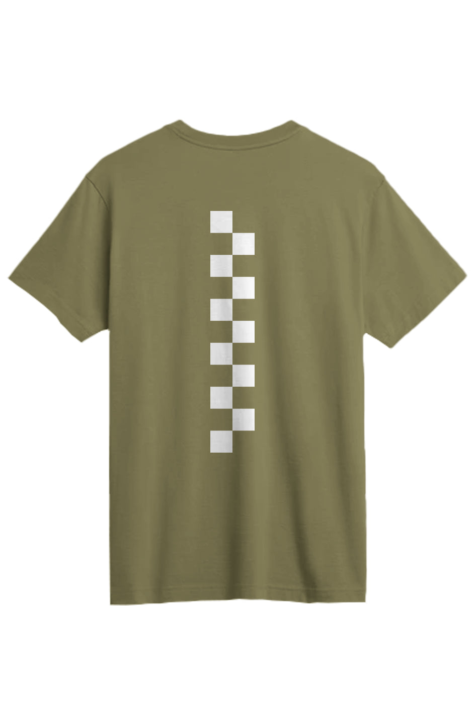 Blanco Motorsport Original T