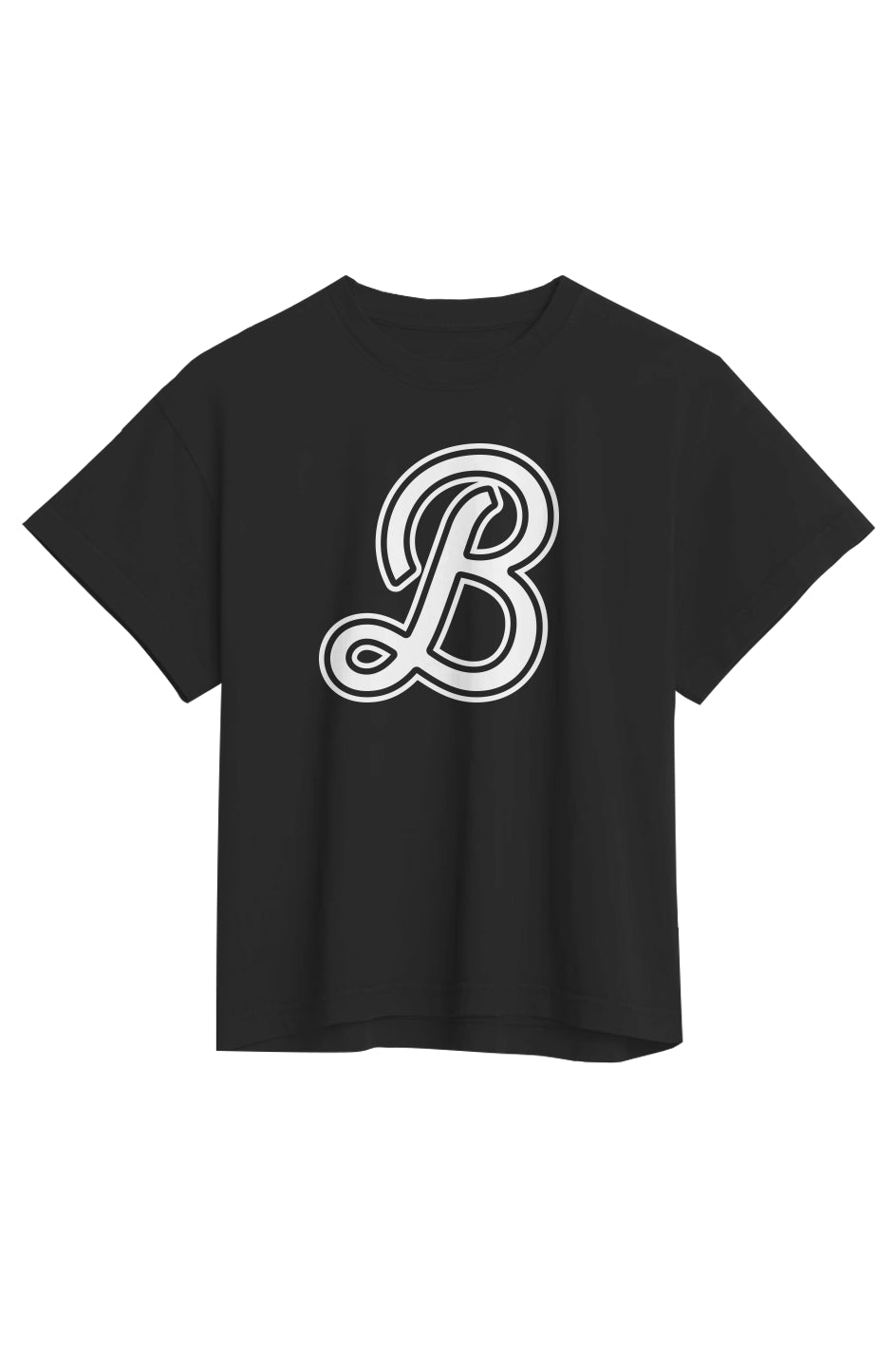 Blanco Motorsport Original Heavyweight Organic T (Women's)