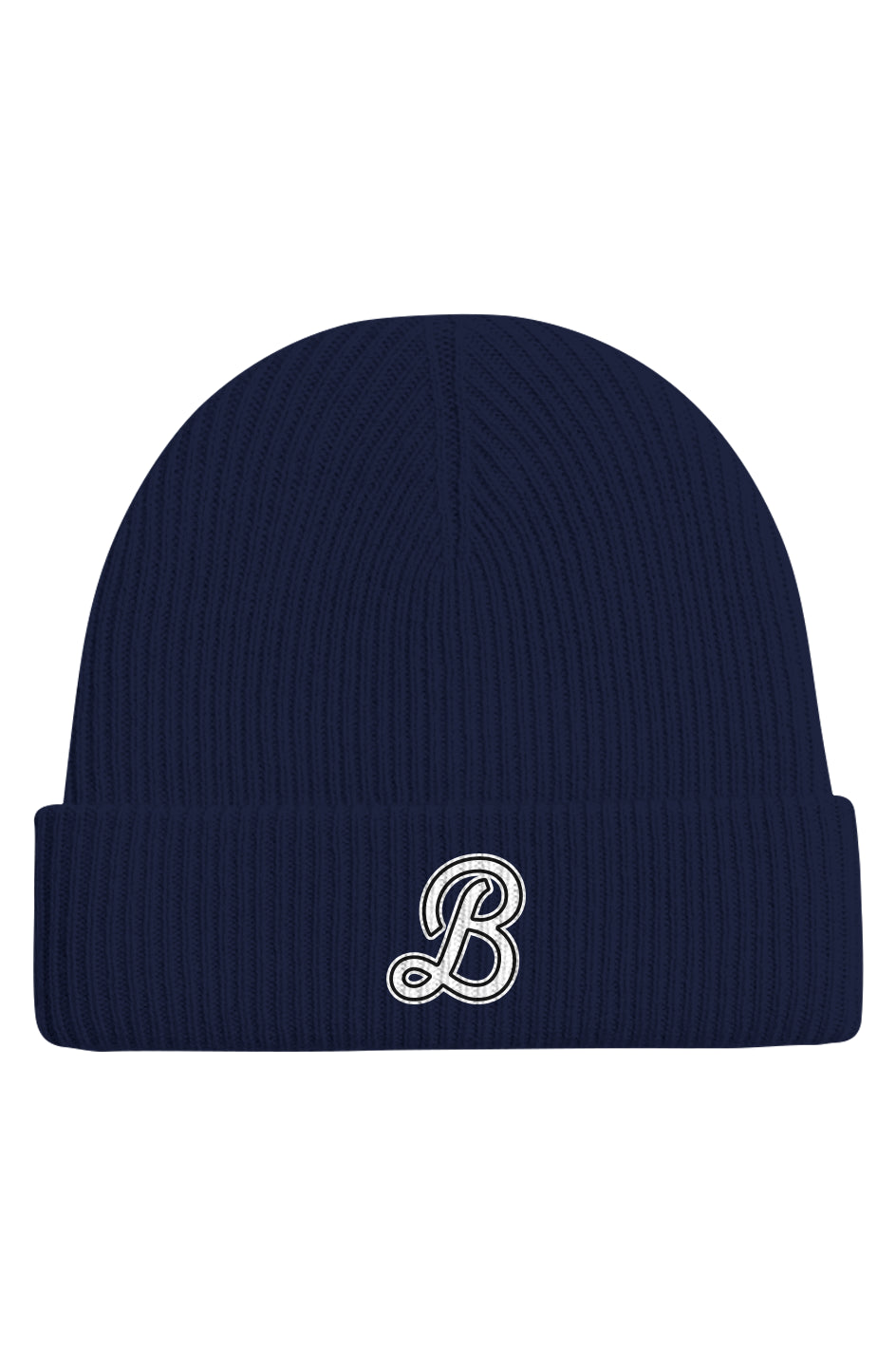 Blanco Motorsport Cashmere Beanie