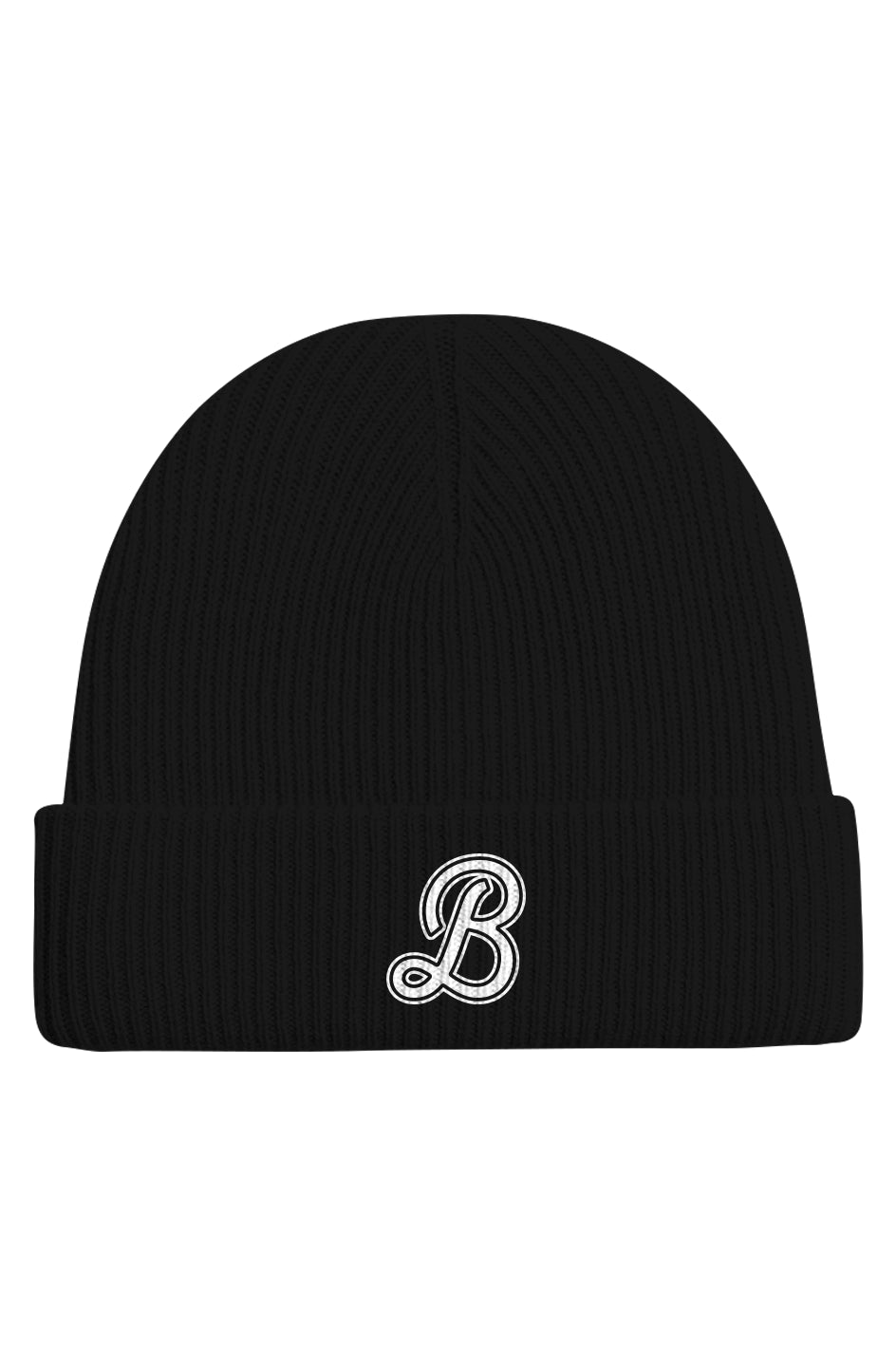 Blanco Motorsport Cashmere Beanie