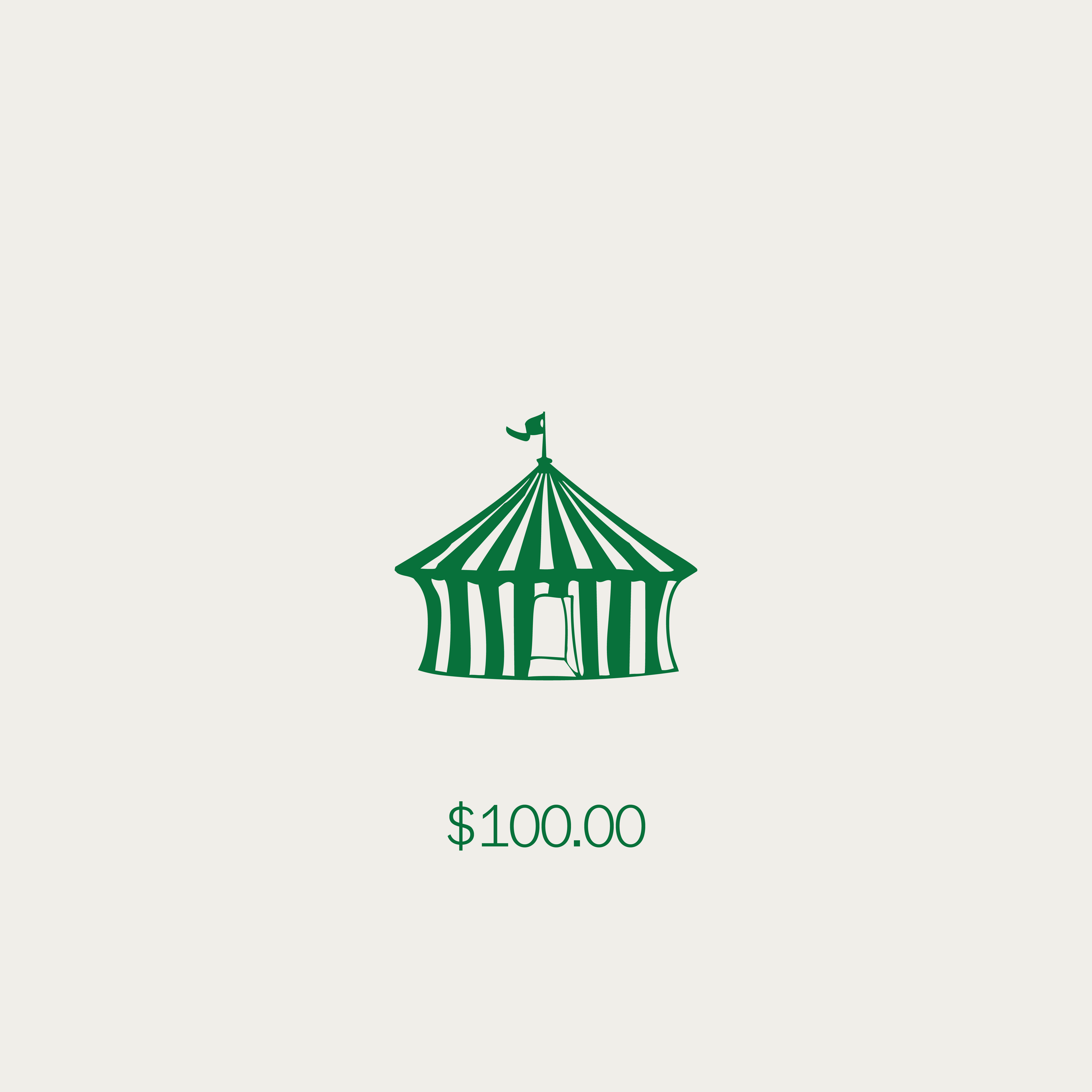 The Lynbrook Outpost Gift Card