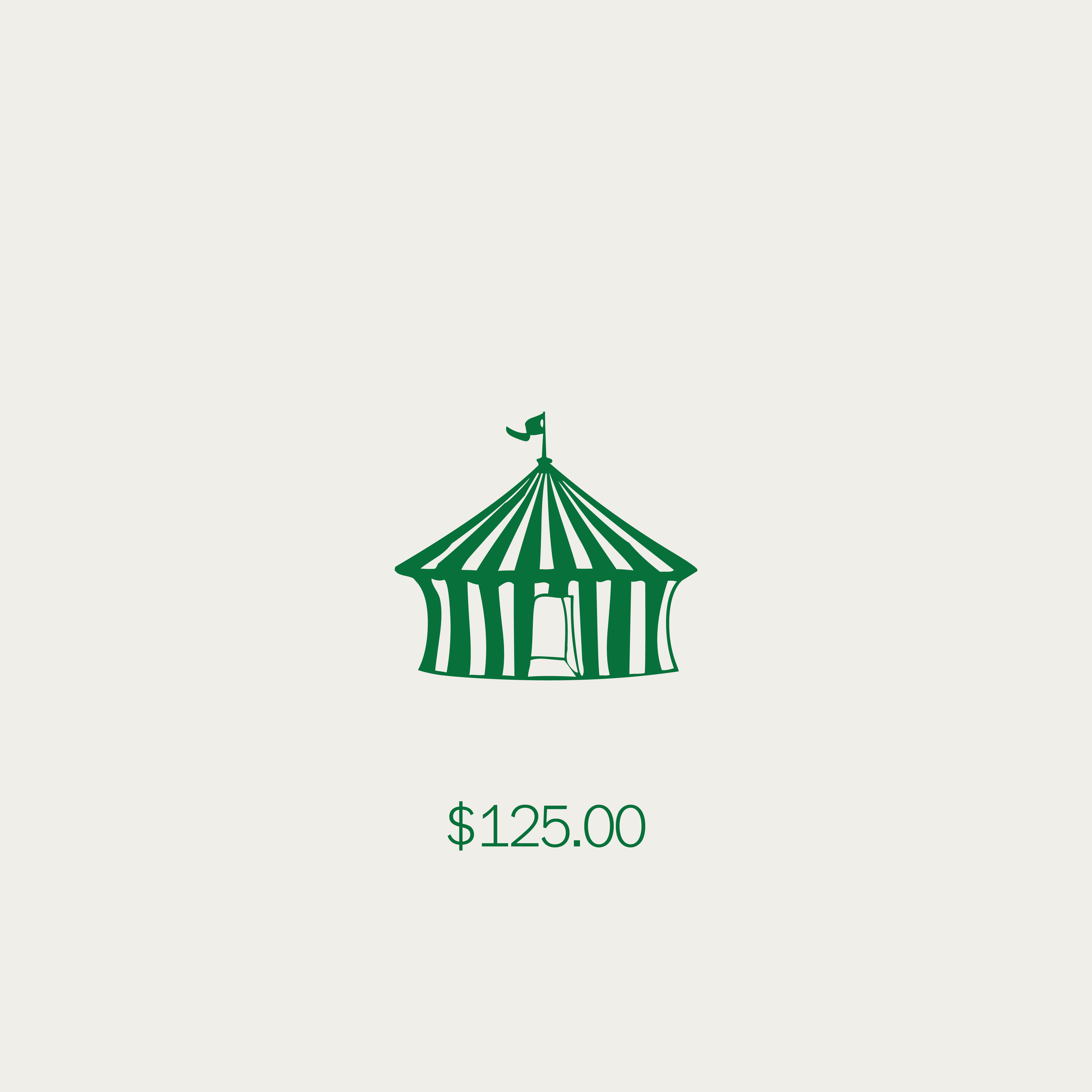 The Lynbrook Outpost Gift Card