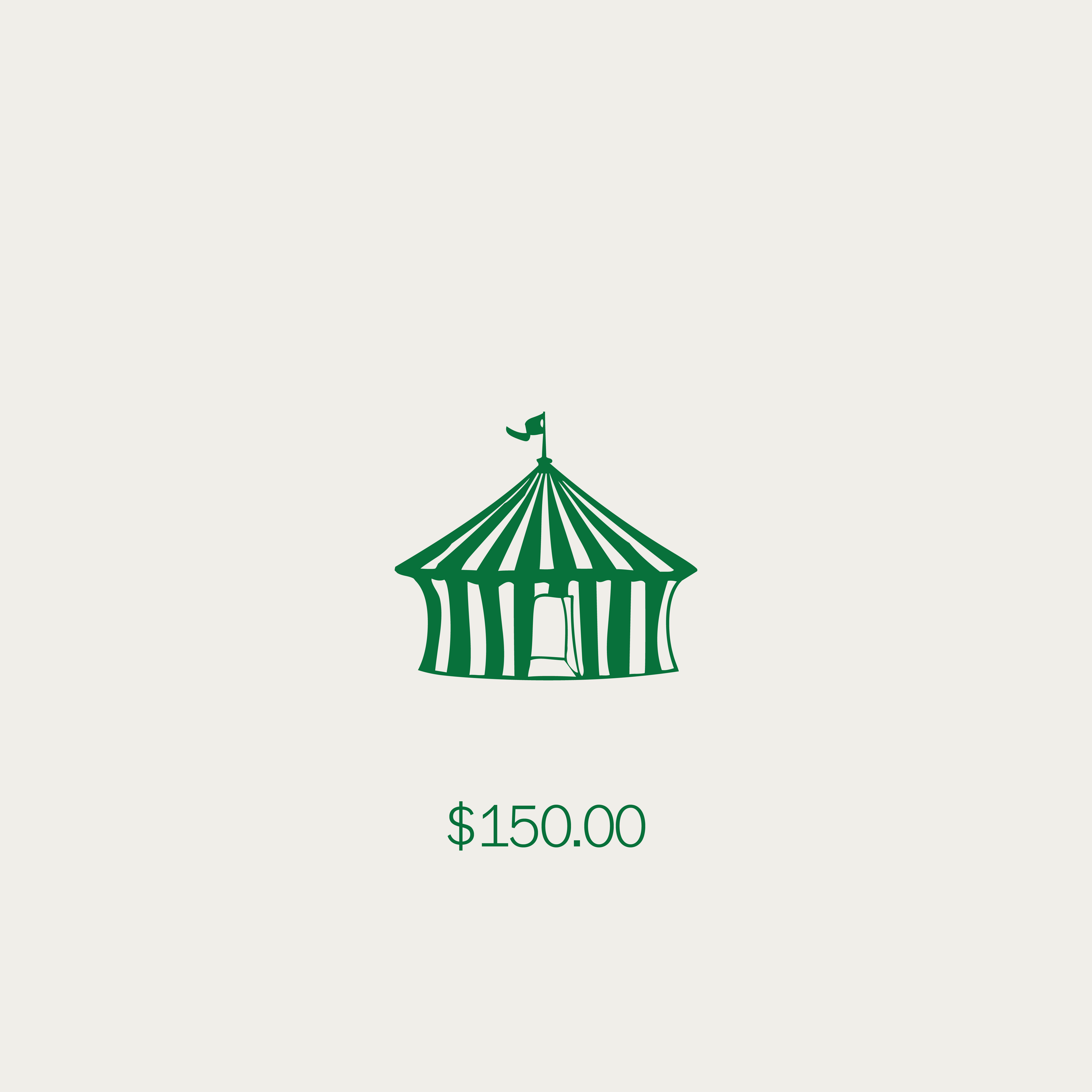 The Lynbrook Outpost Gift Card
