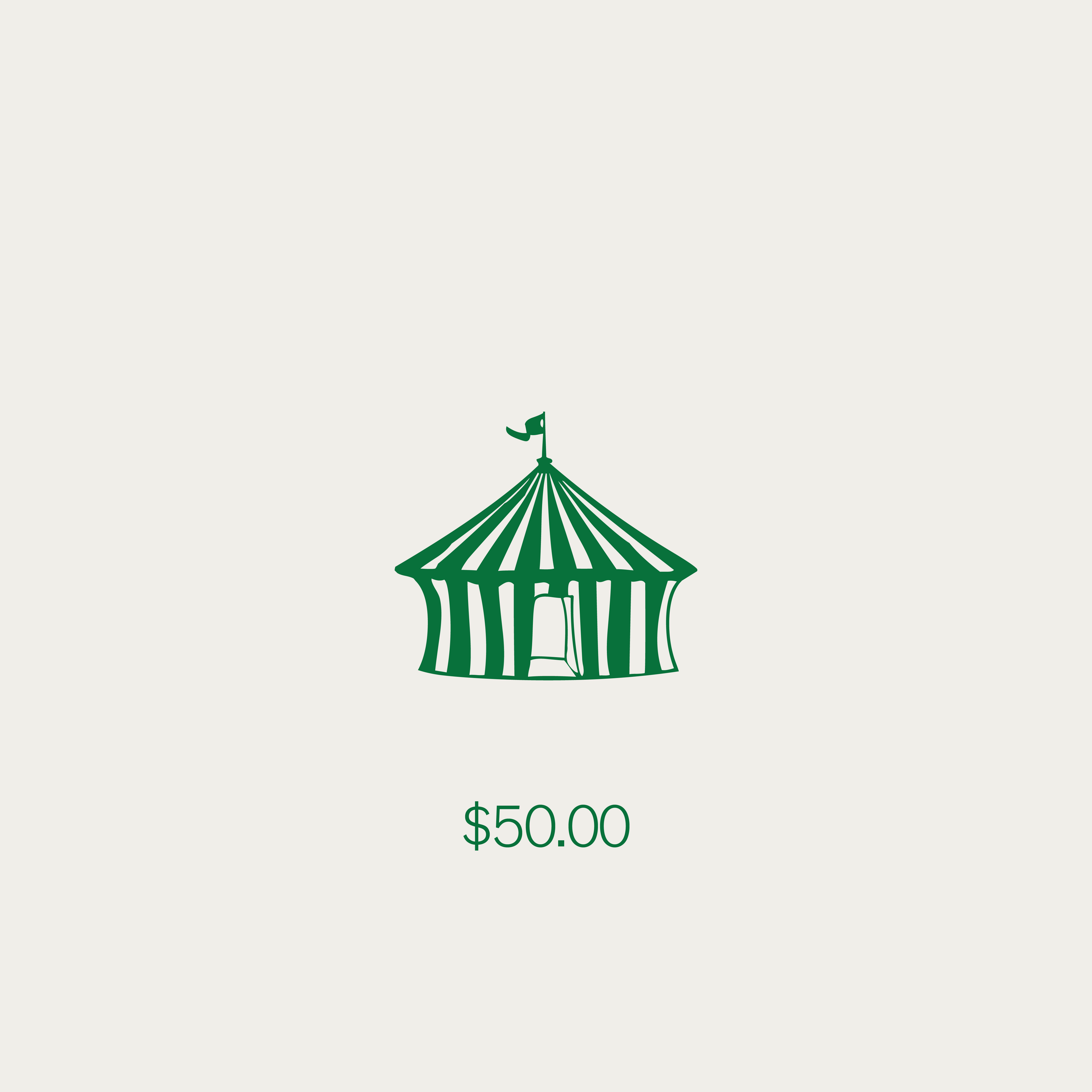 The Lynbrook Outpost Gift Card