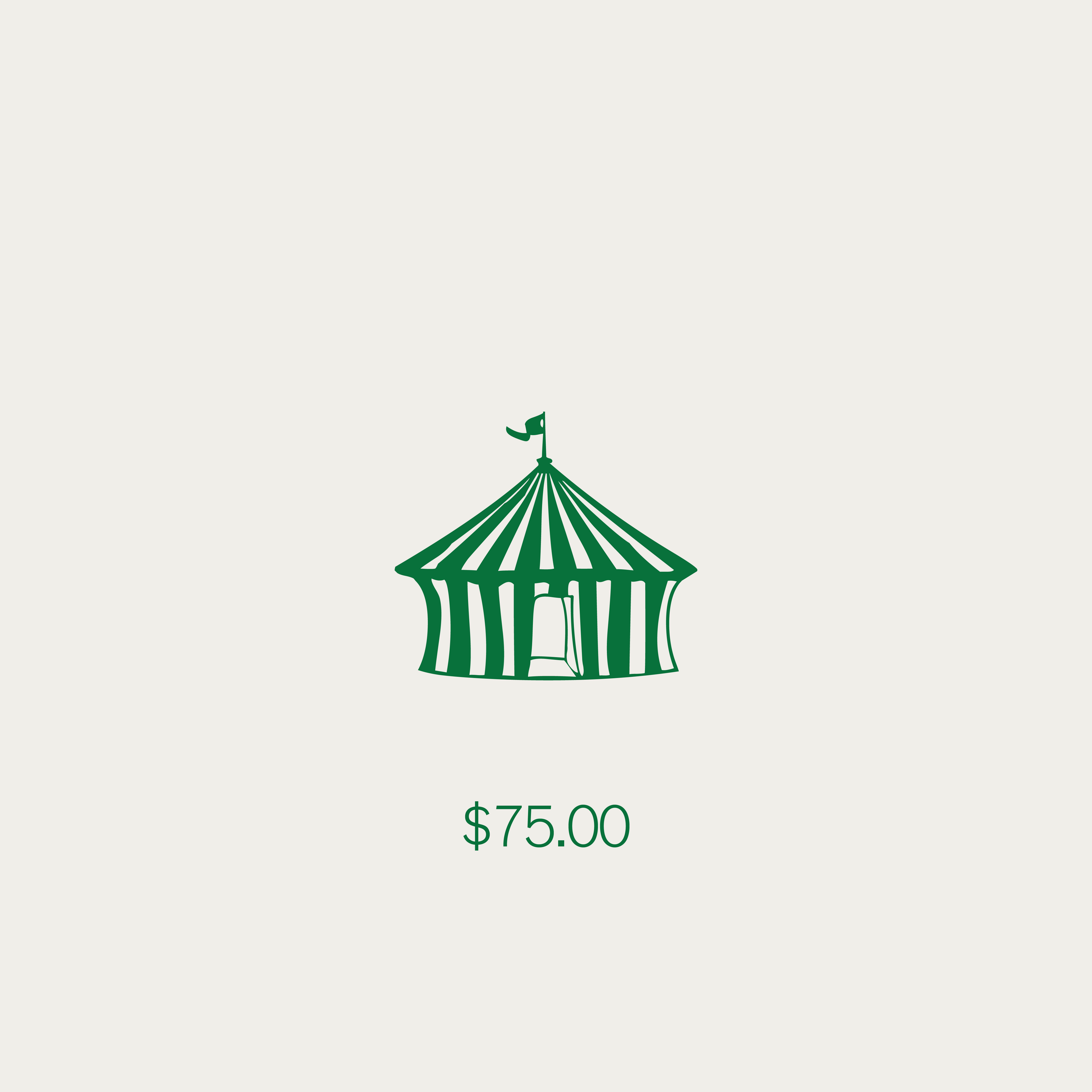The Lynbrook Outpost Gift Card