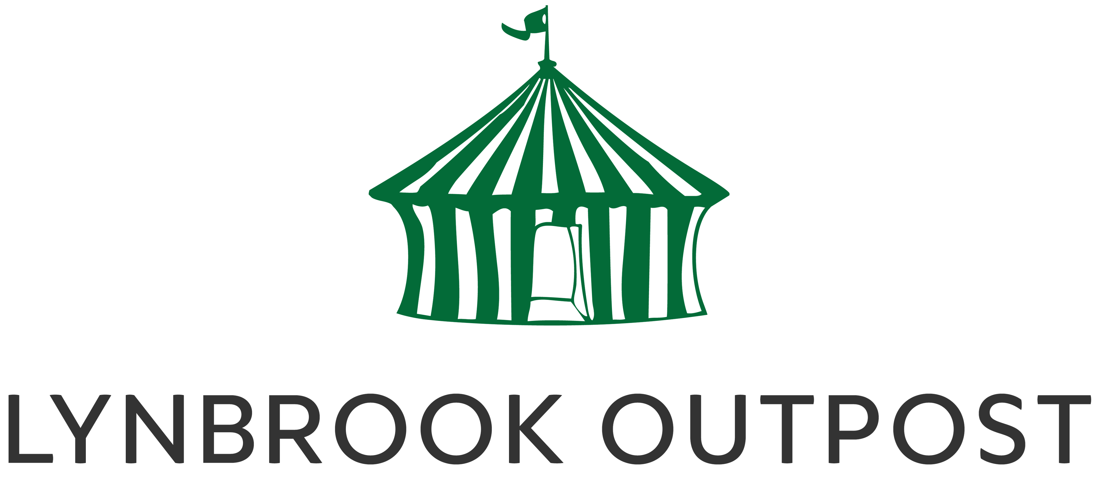Lynbrook Outpost